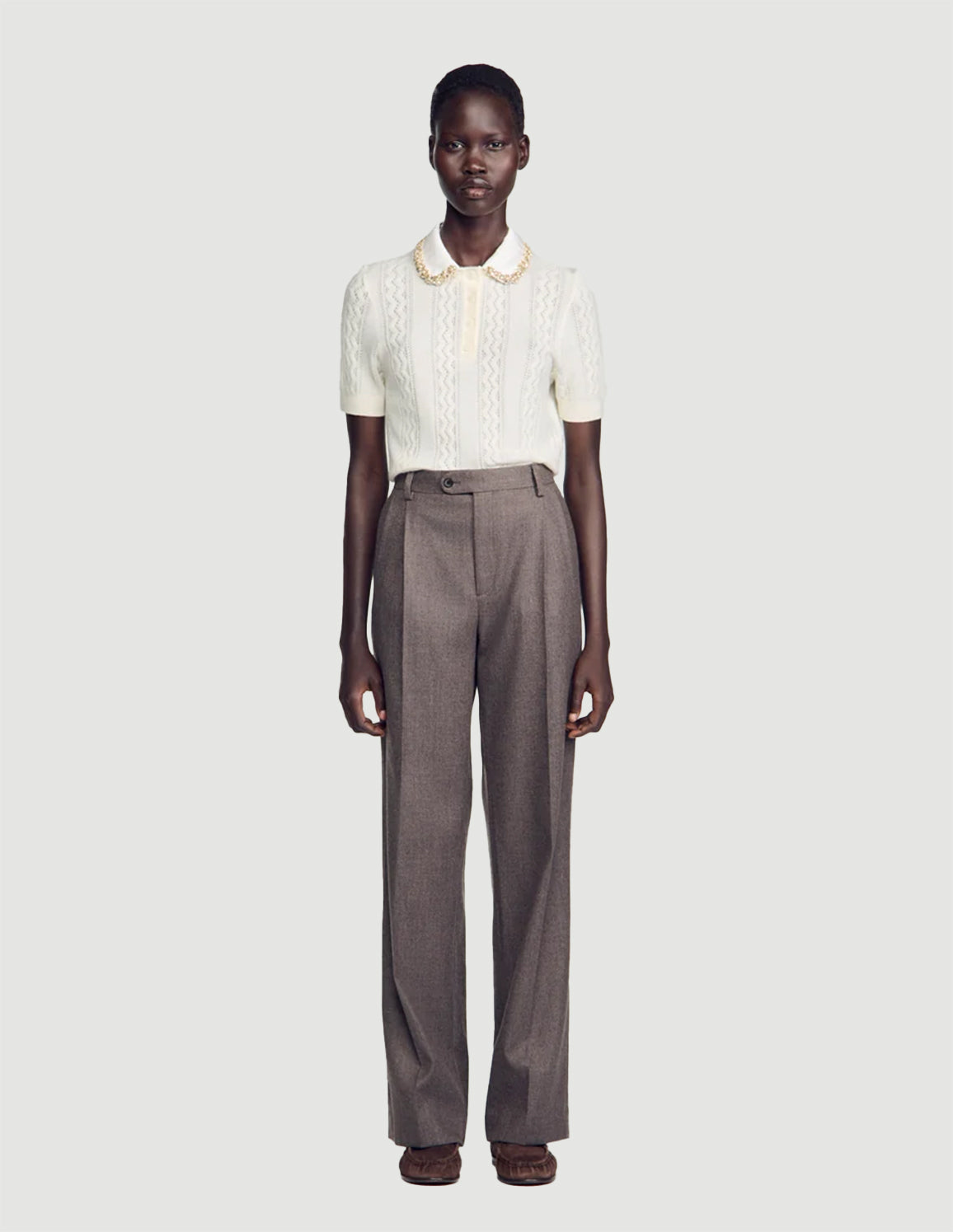 Off White