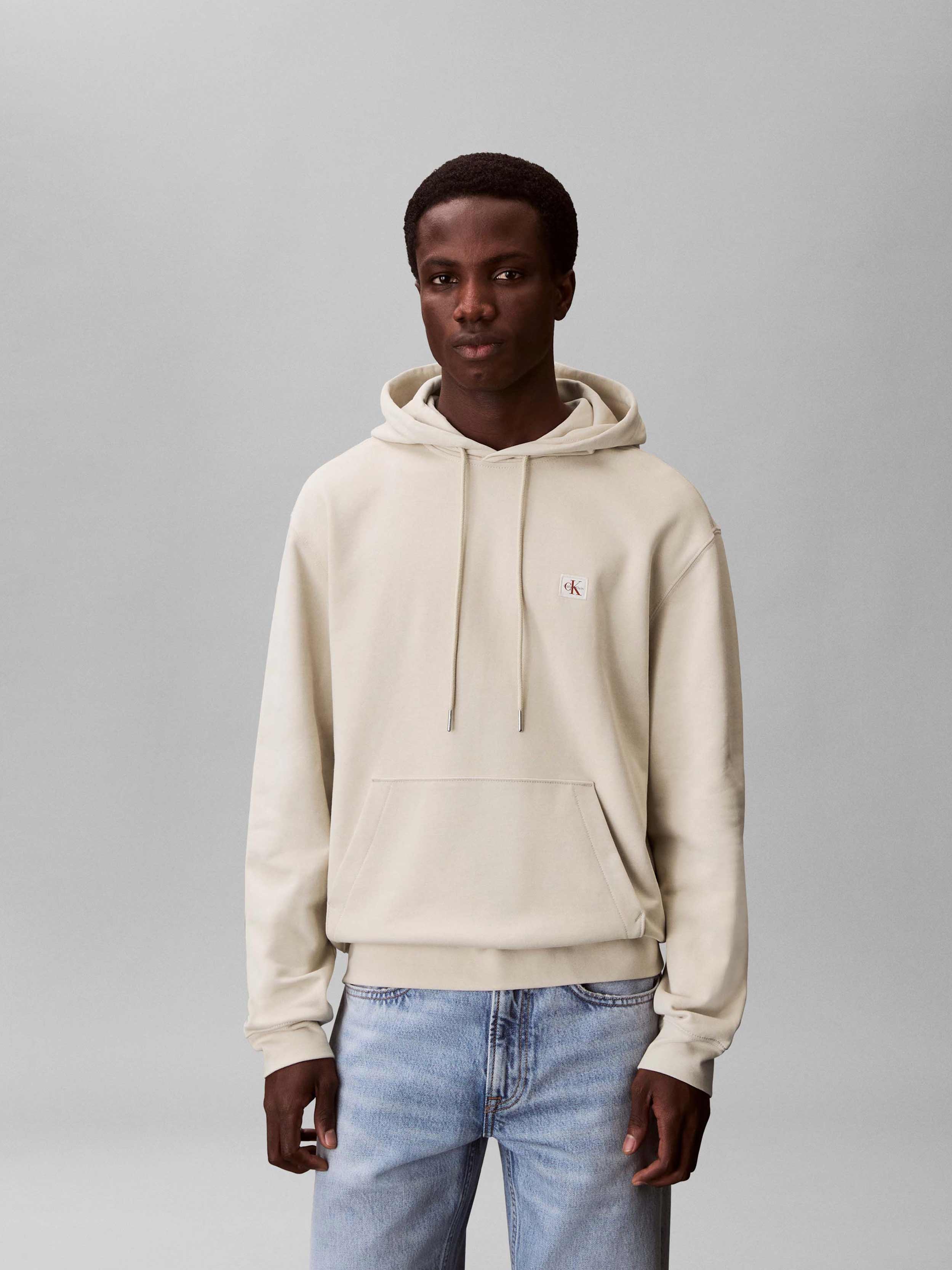 Light Beige