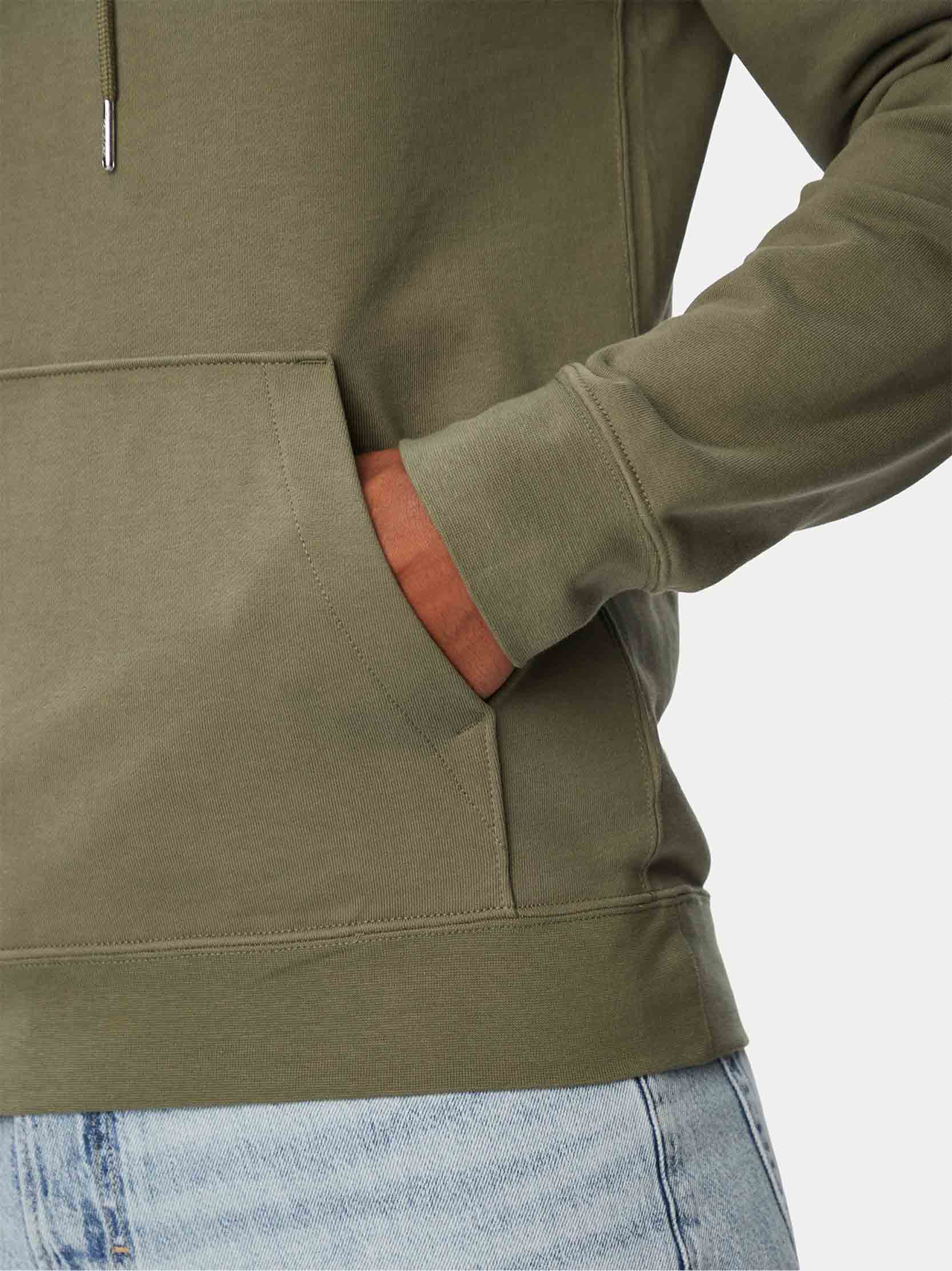 Khaki Brown