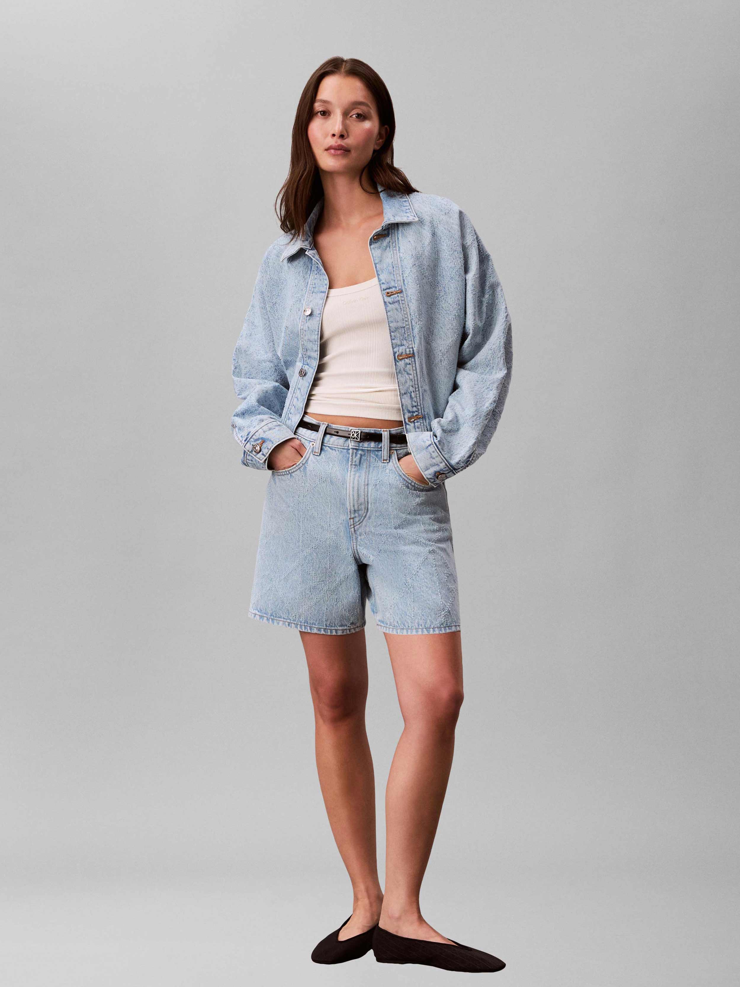 Denim Light