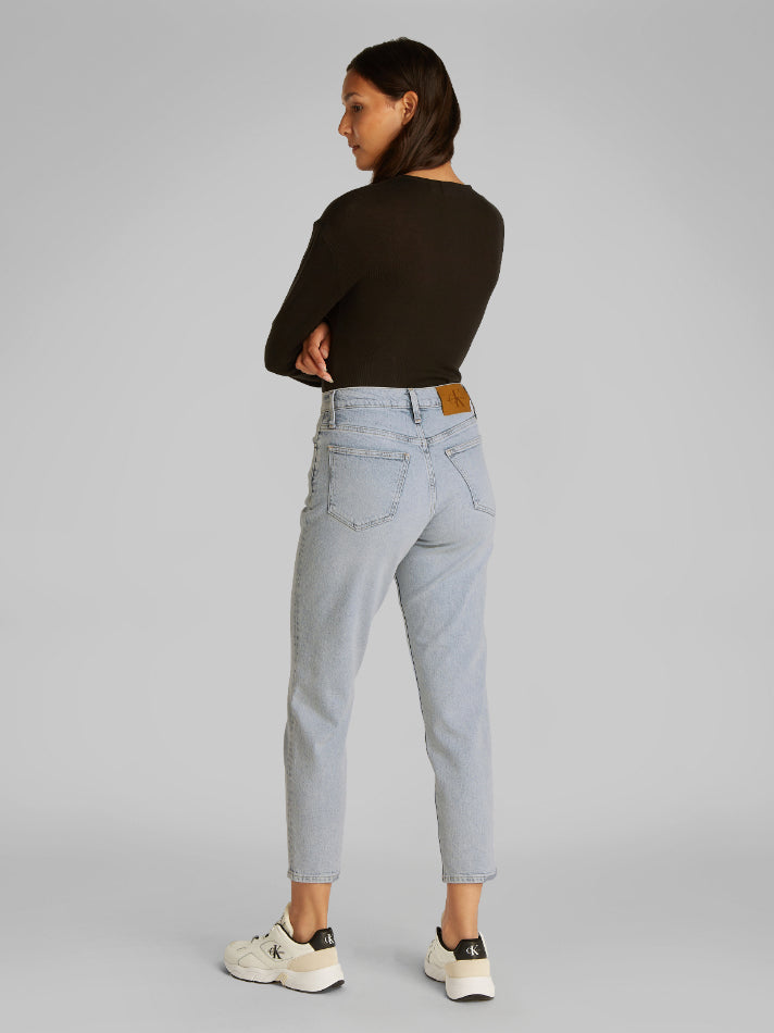 Light Denim