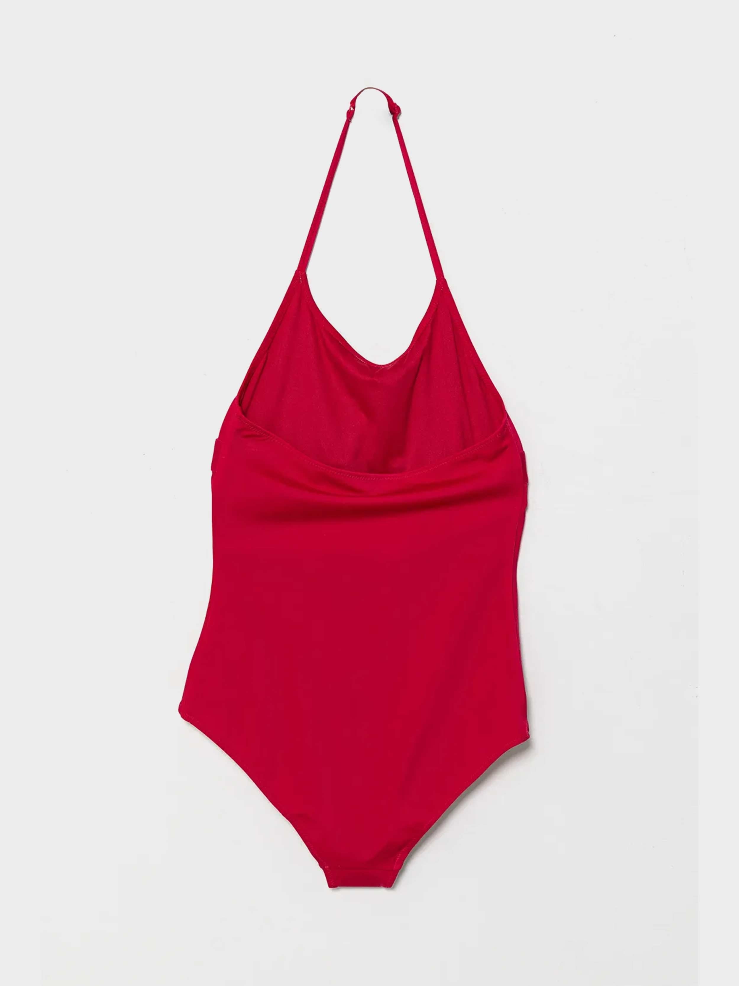 Fushia