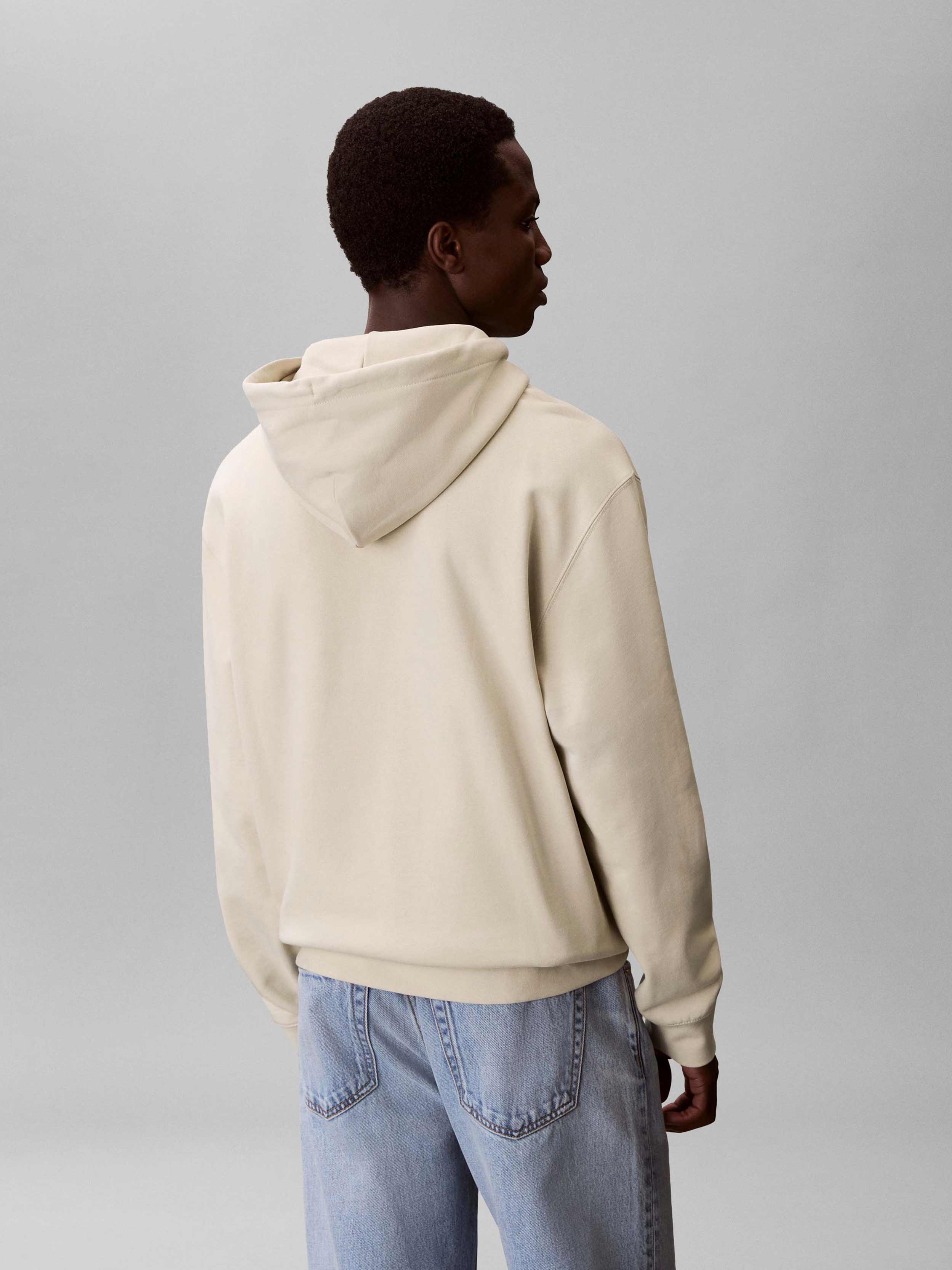Light Beige