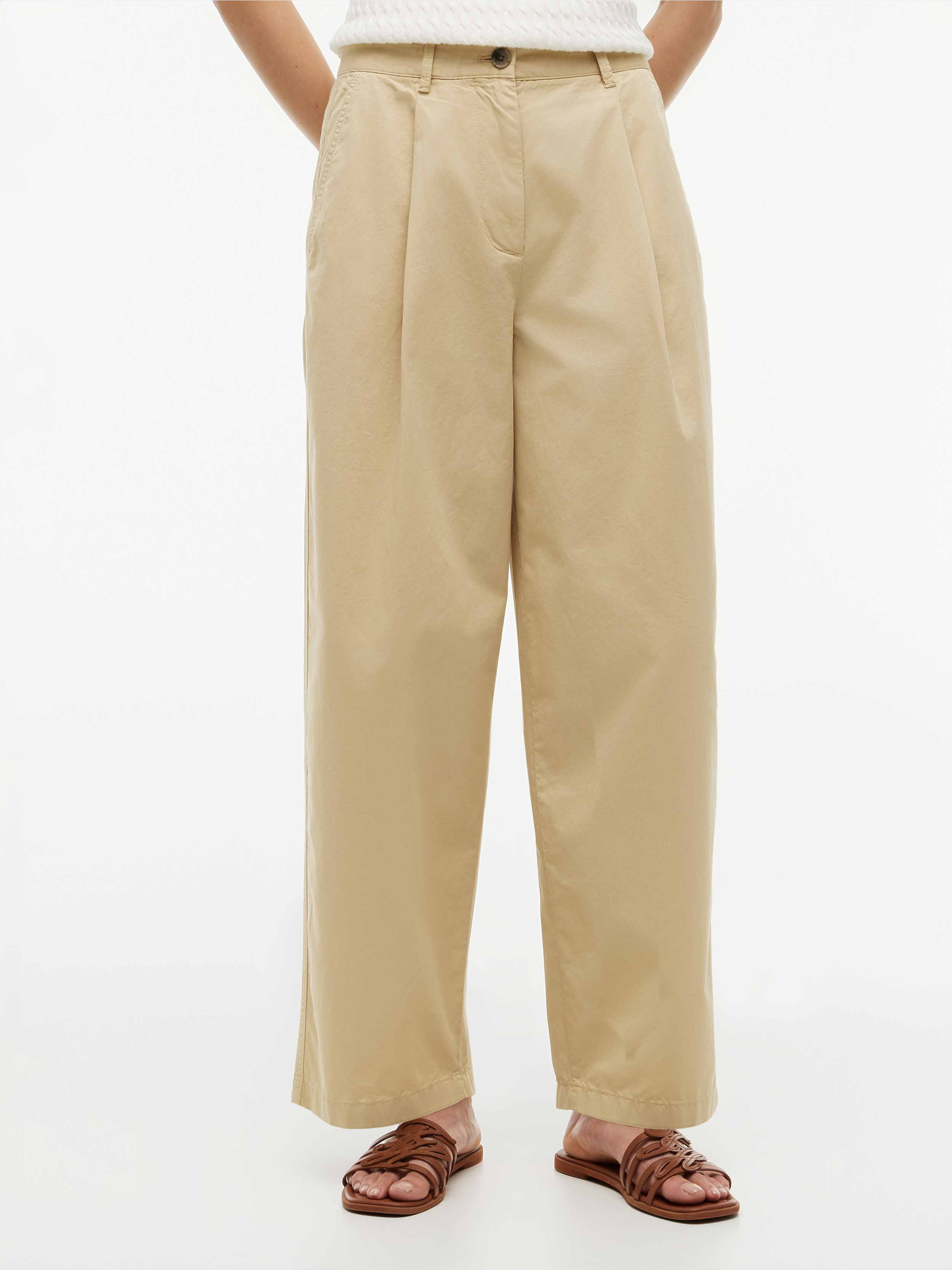 Light Yellow