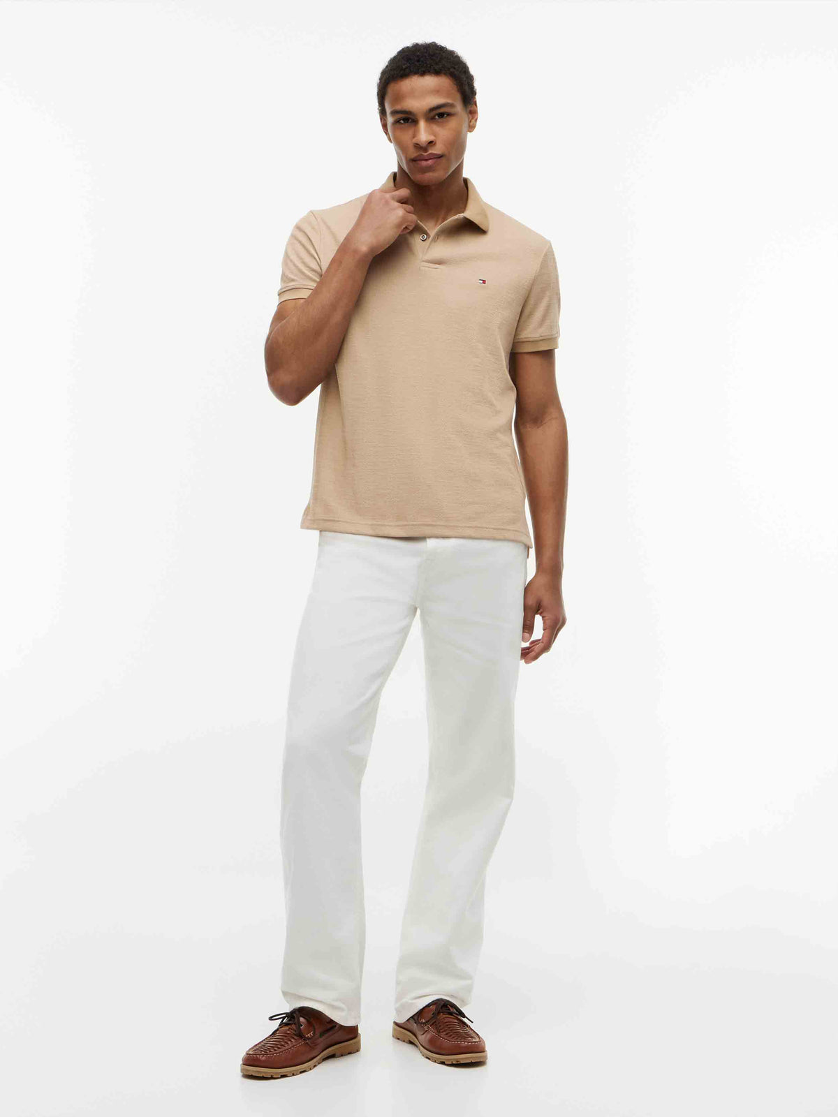 Light Khaki