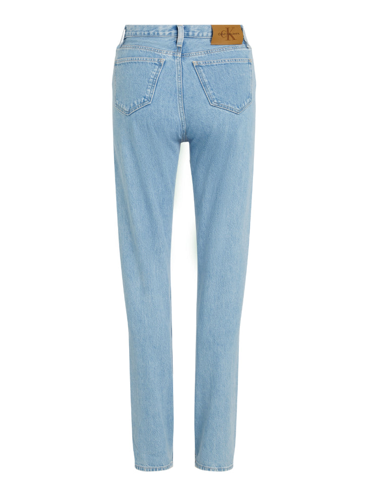 Light Denim