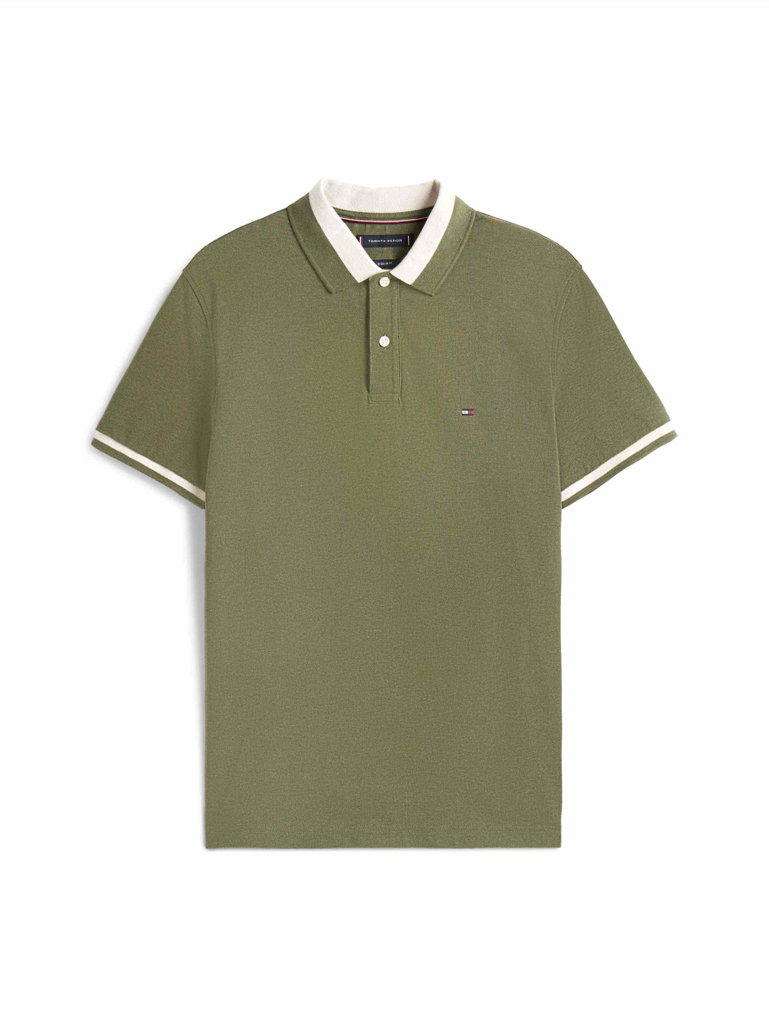Battle Green