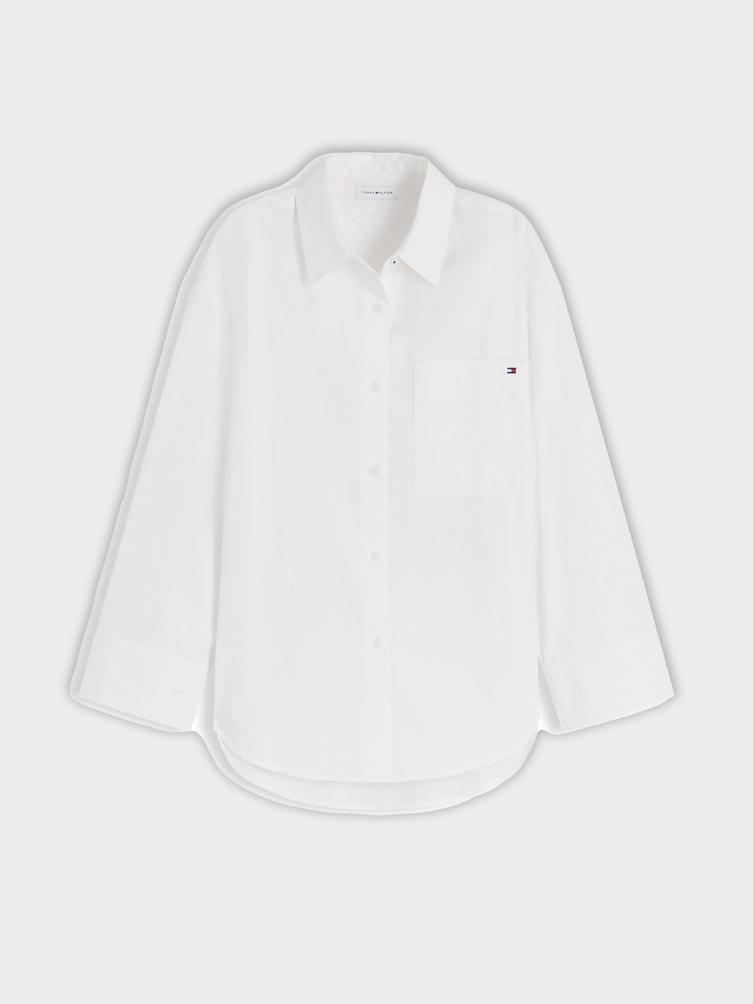 White 1