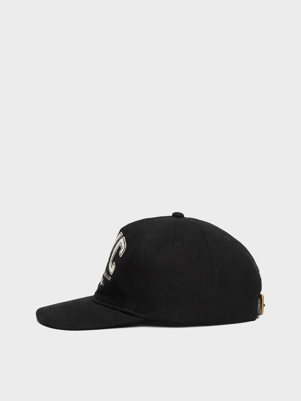 Black 1