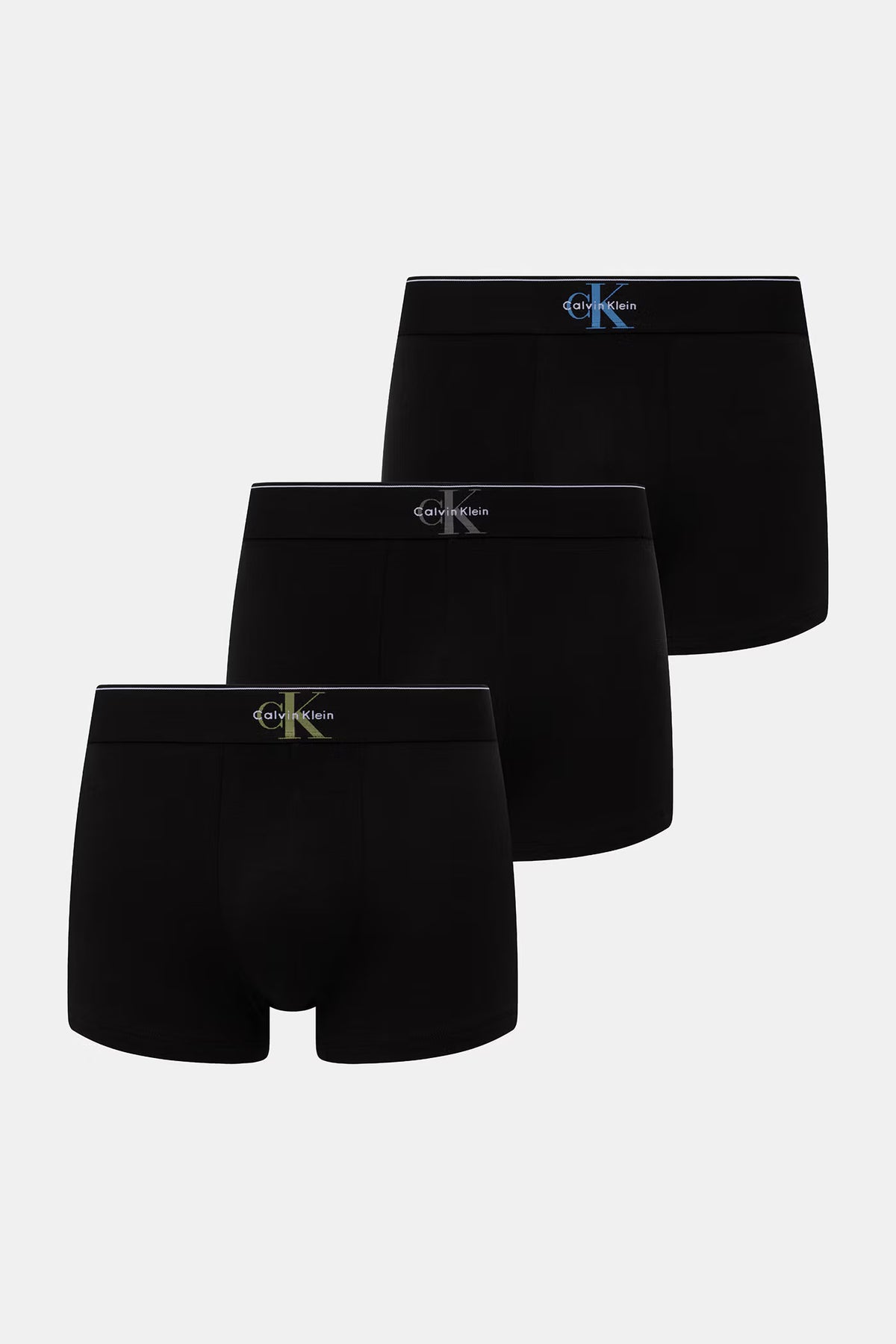 Black 2