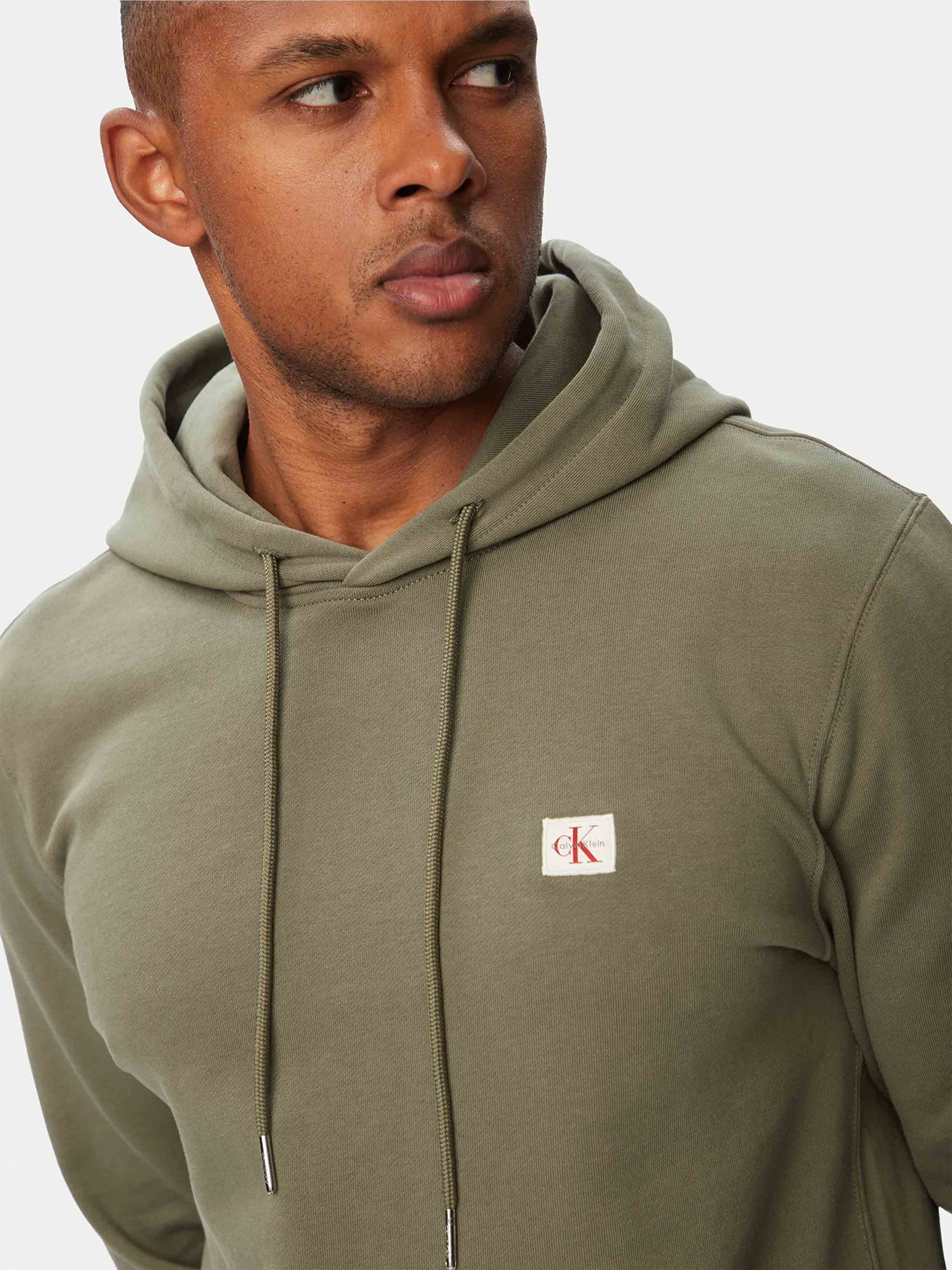 Khaki Brown
