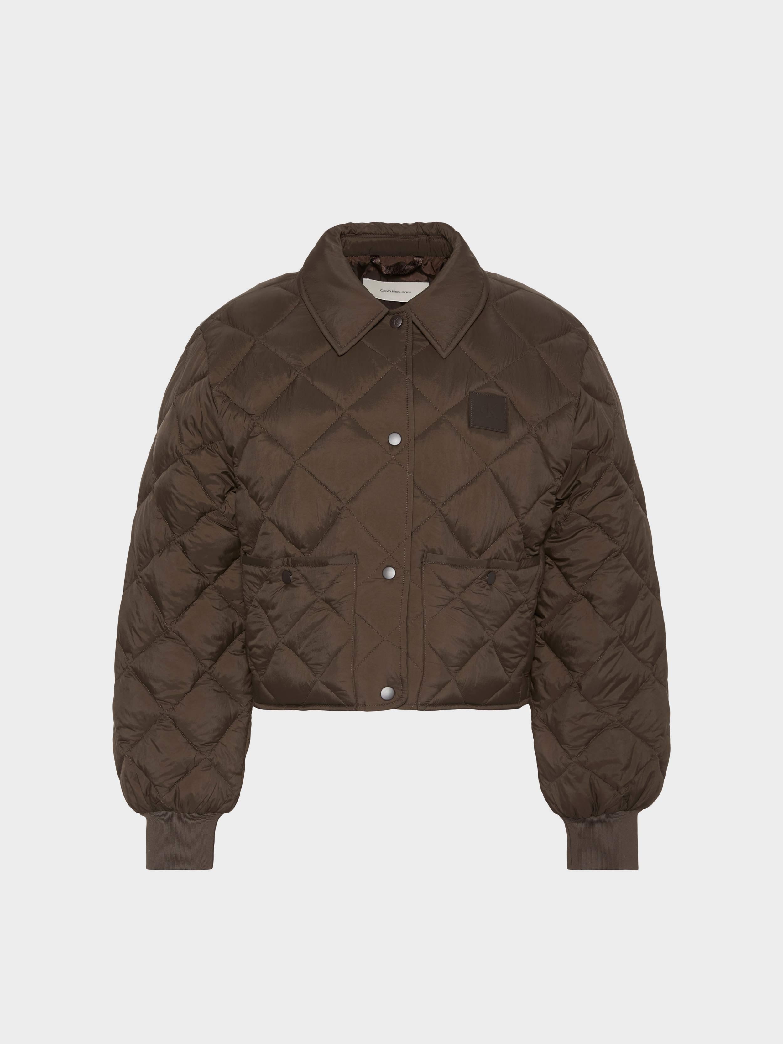 Coffee Brown