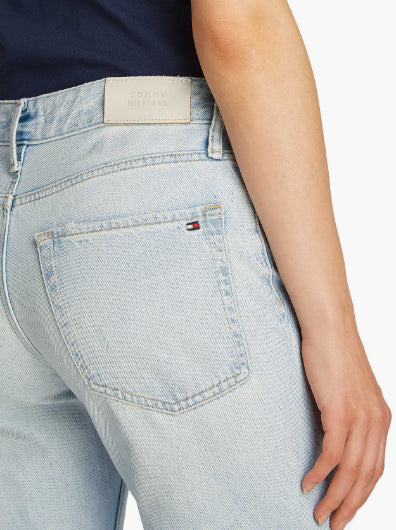 Light Denim