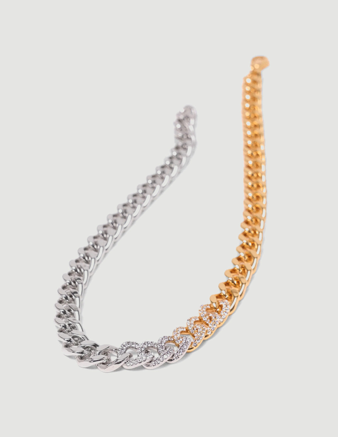 Gold/Silver