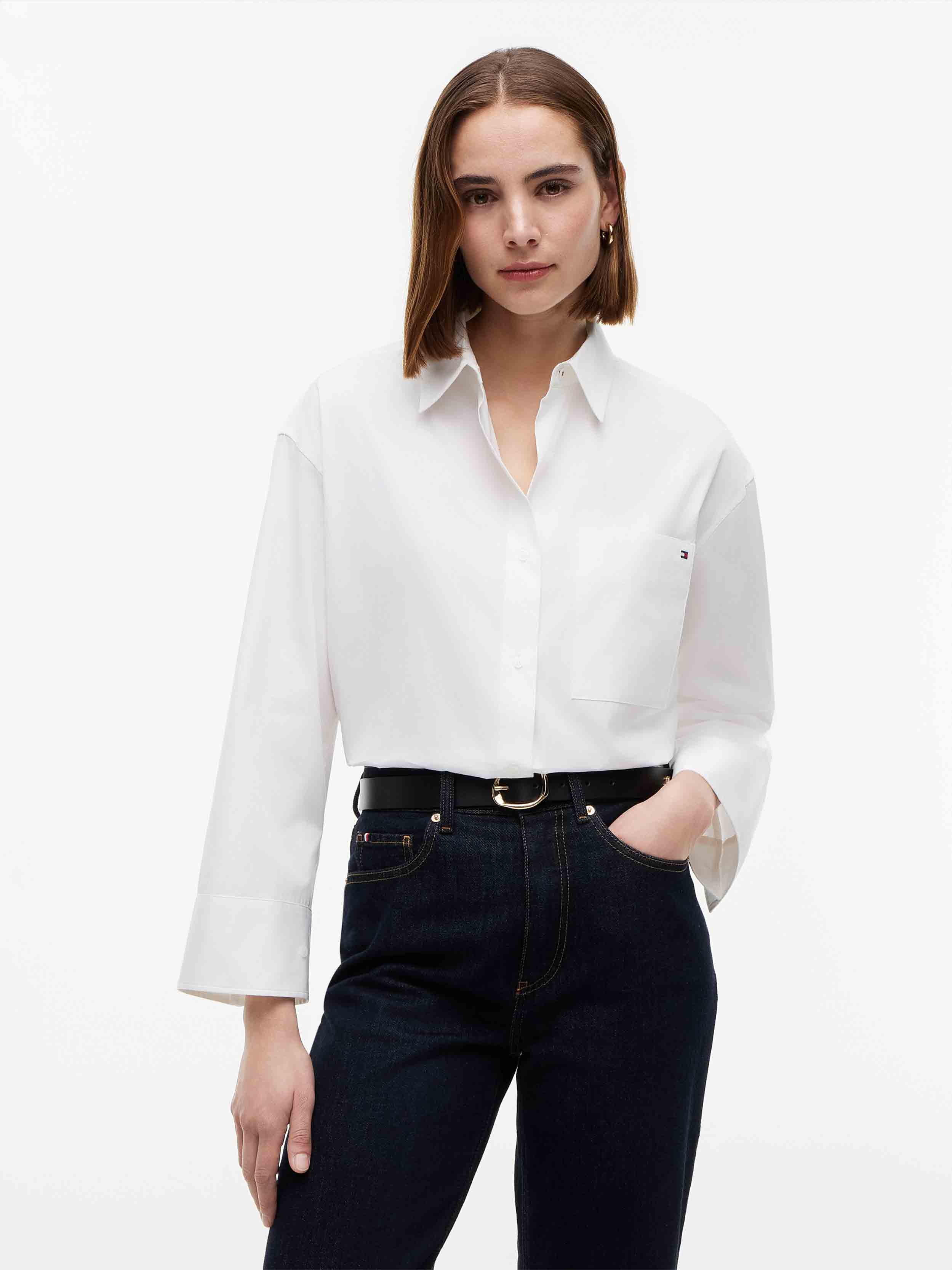 White 1