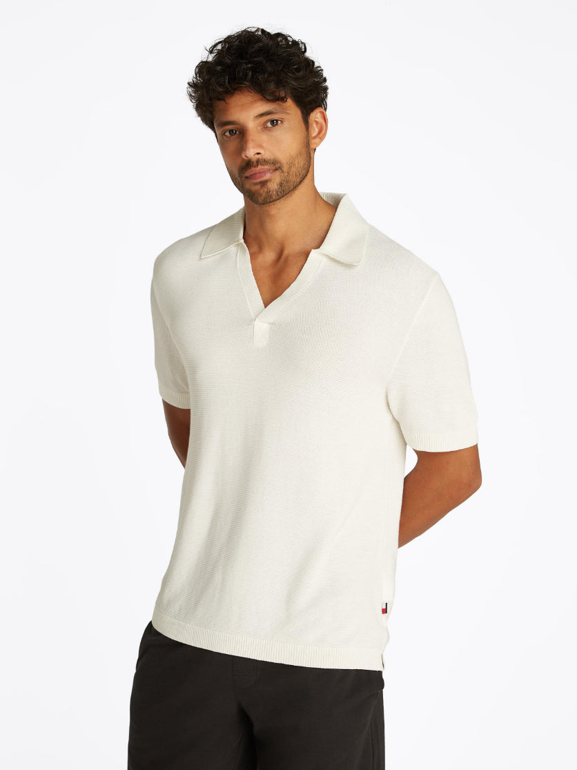 White 1
