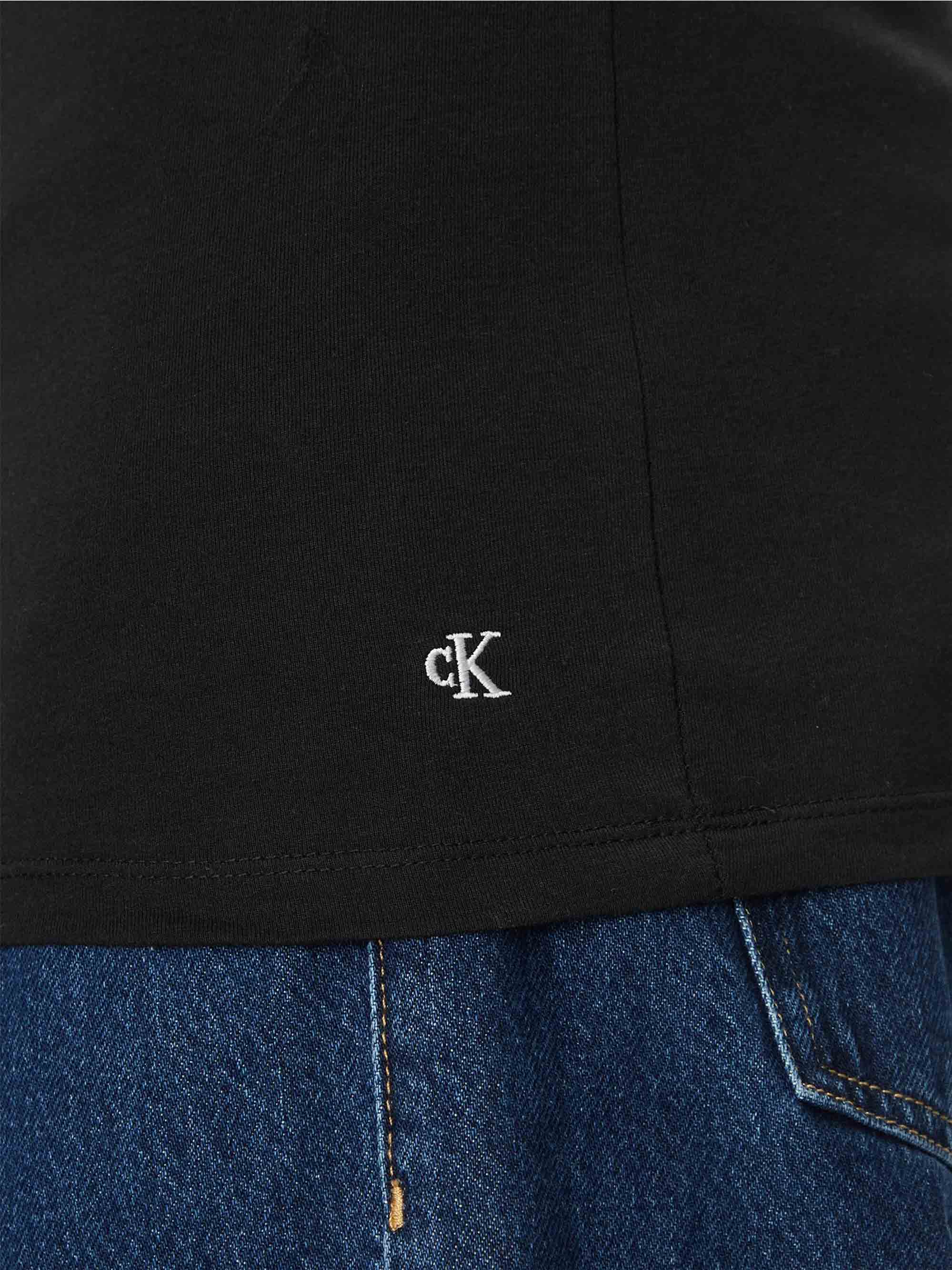 black/black/black