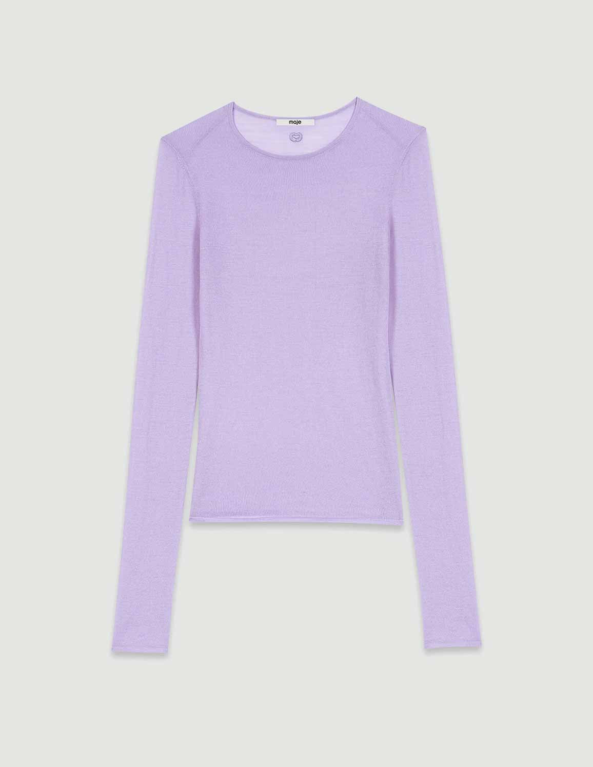Light Purple