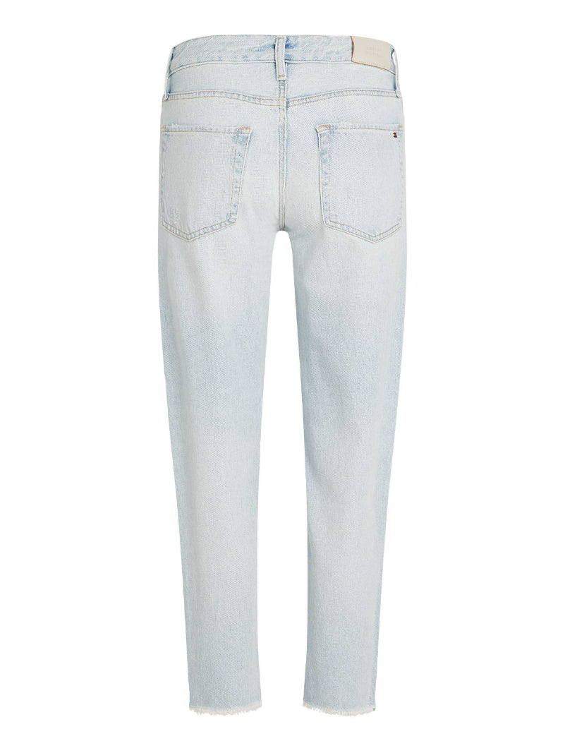 Light Denim
