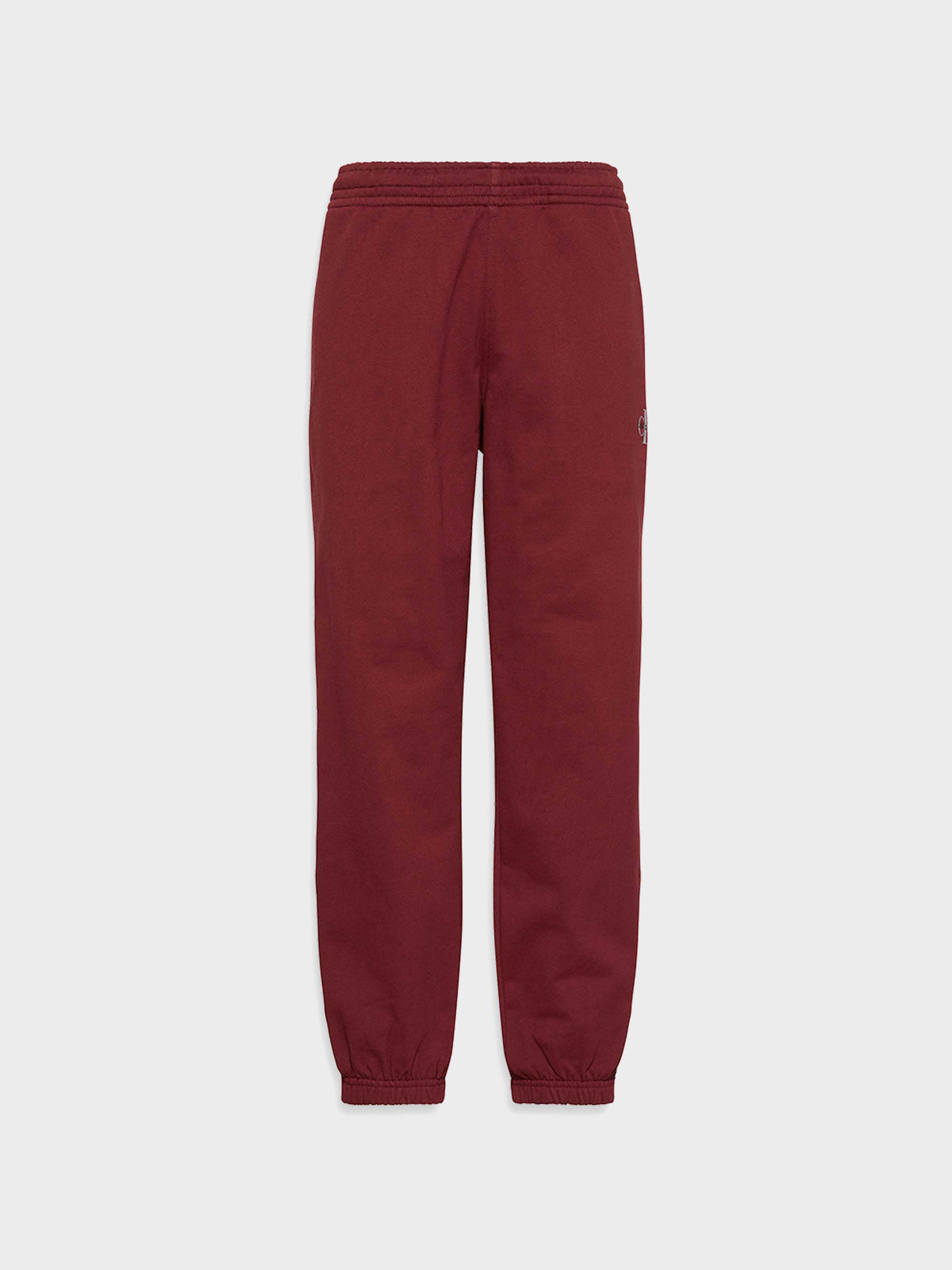 Dark Red