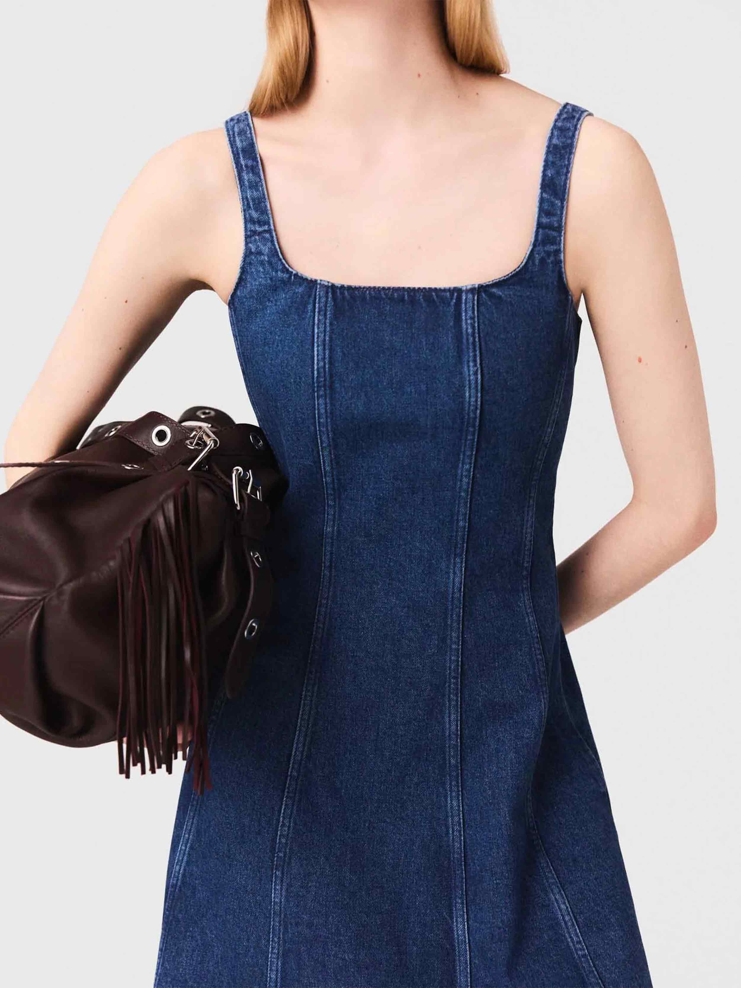Denim