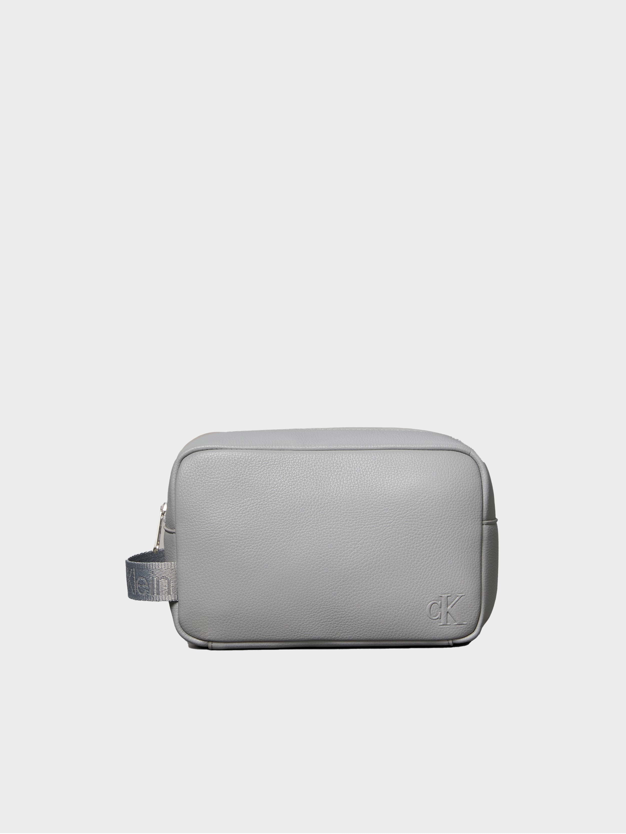 Formal Gray