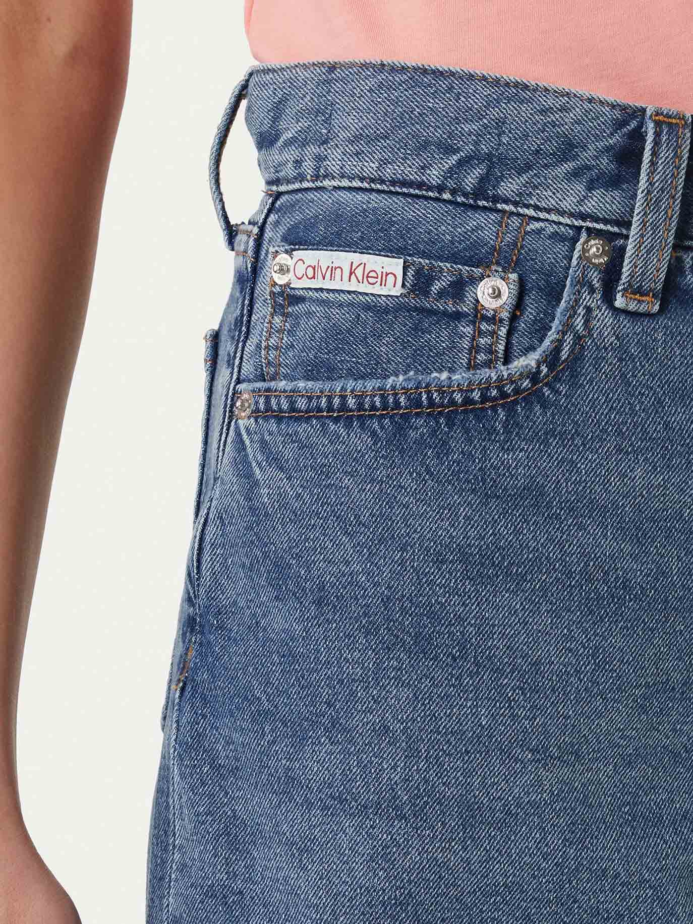 Denim Medium