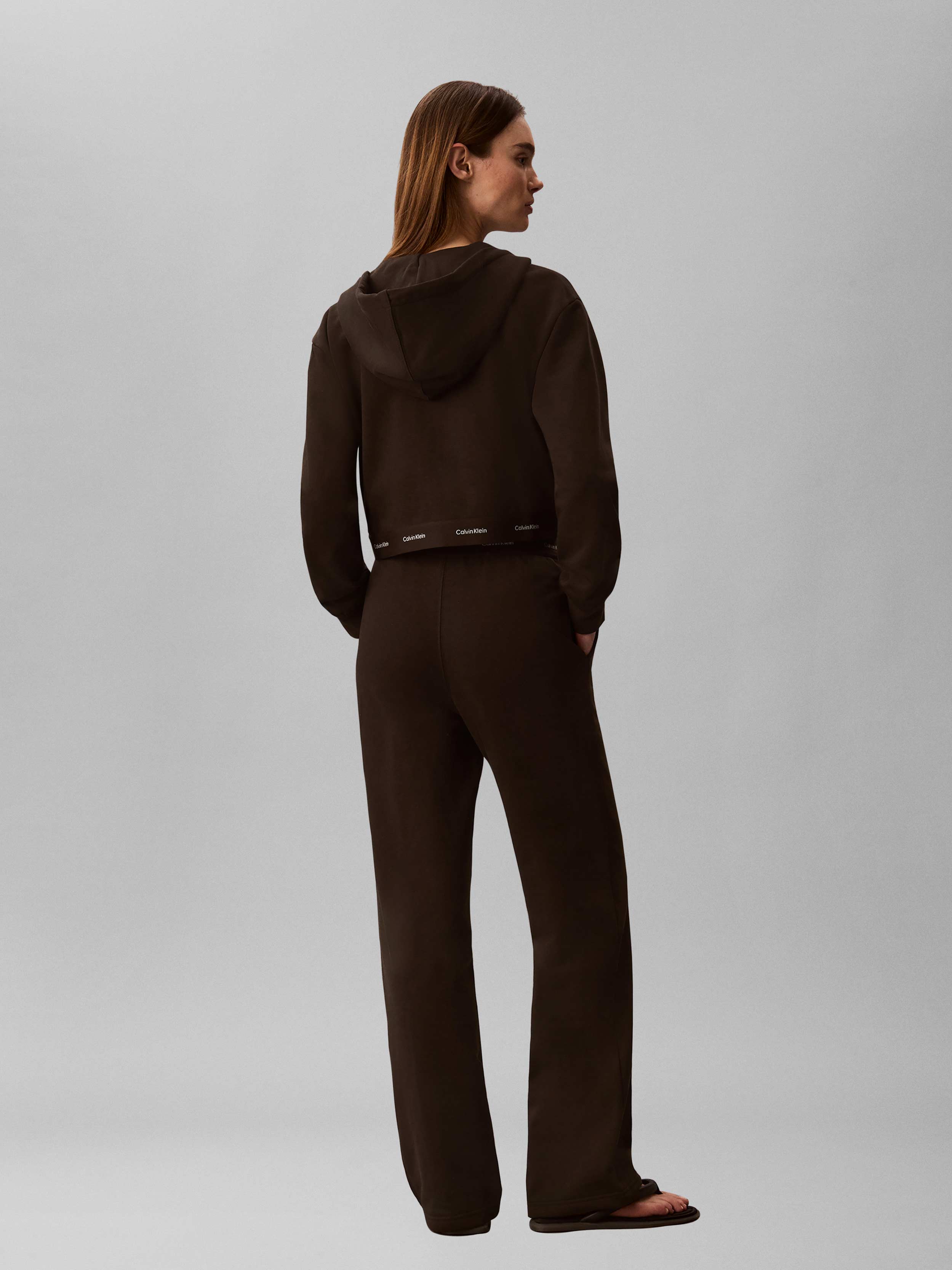 Coffee Brown