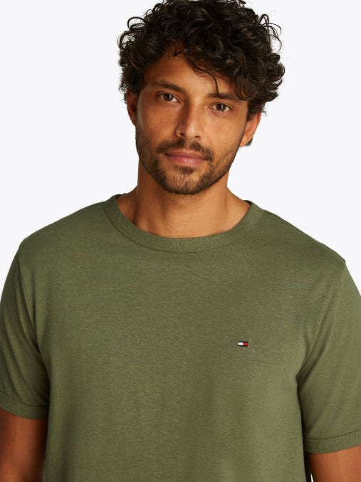 Battle Green