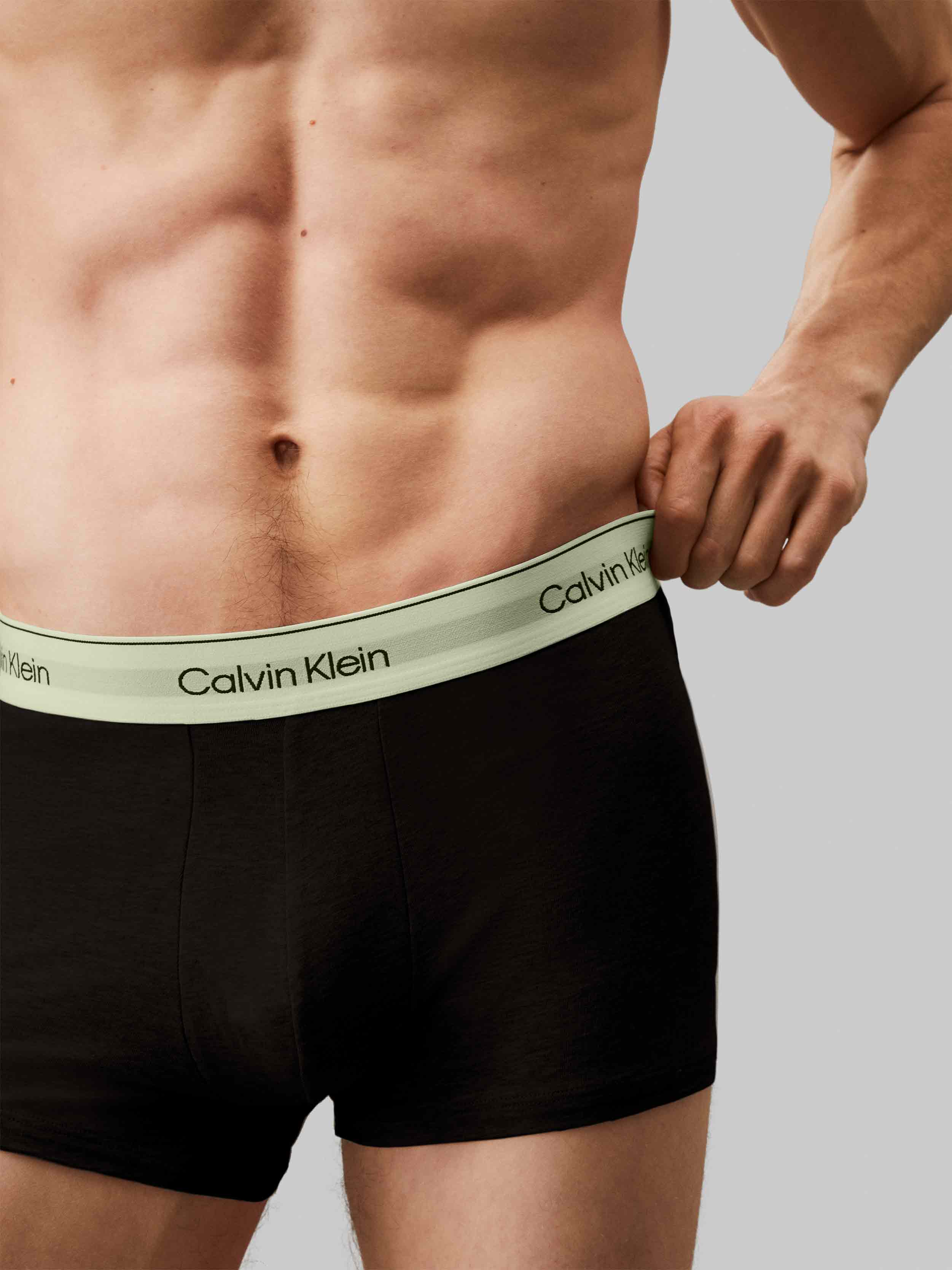 White / Turquoise / Green