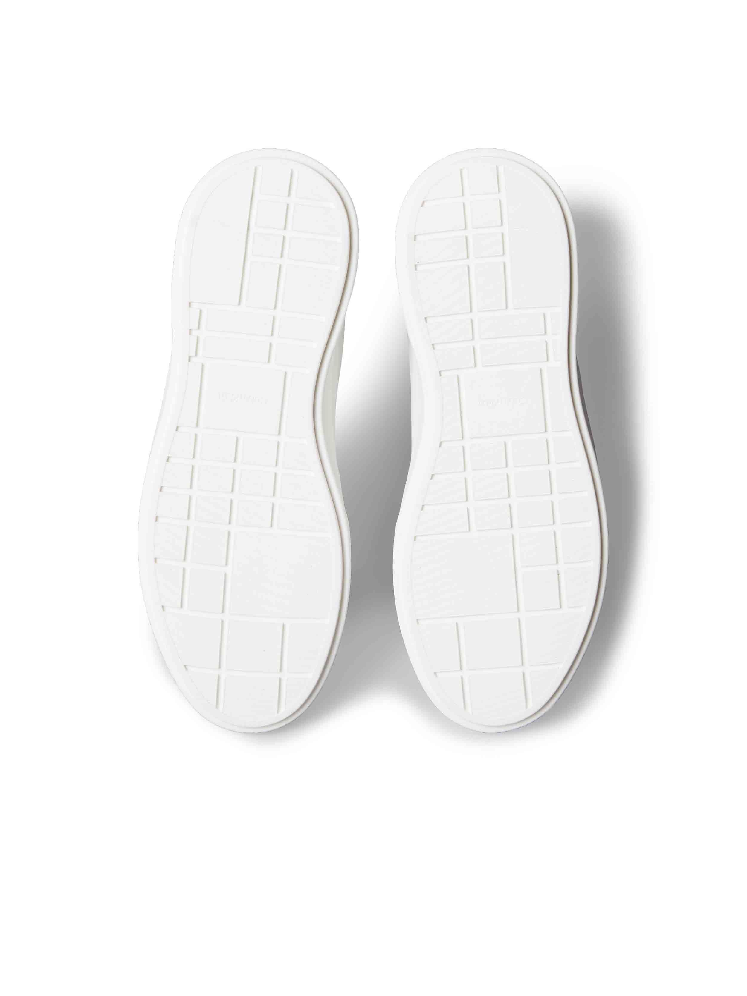 Bright White