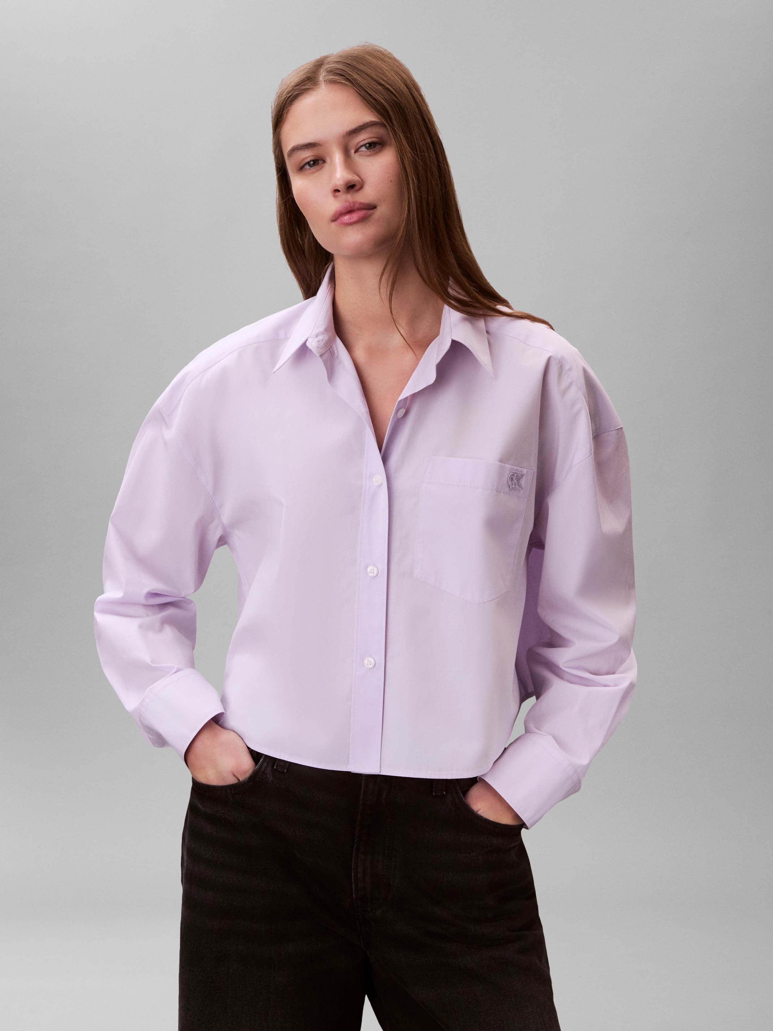 Light Purple