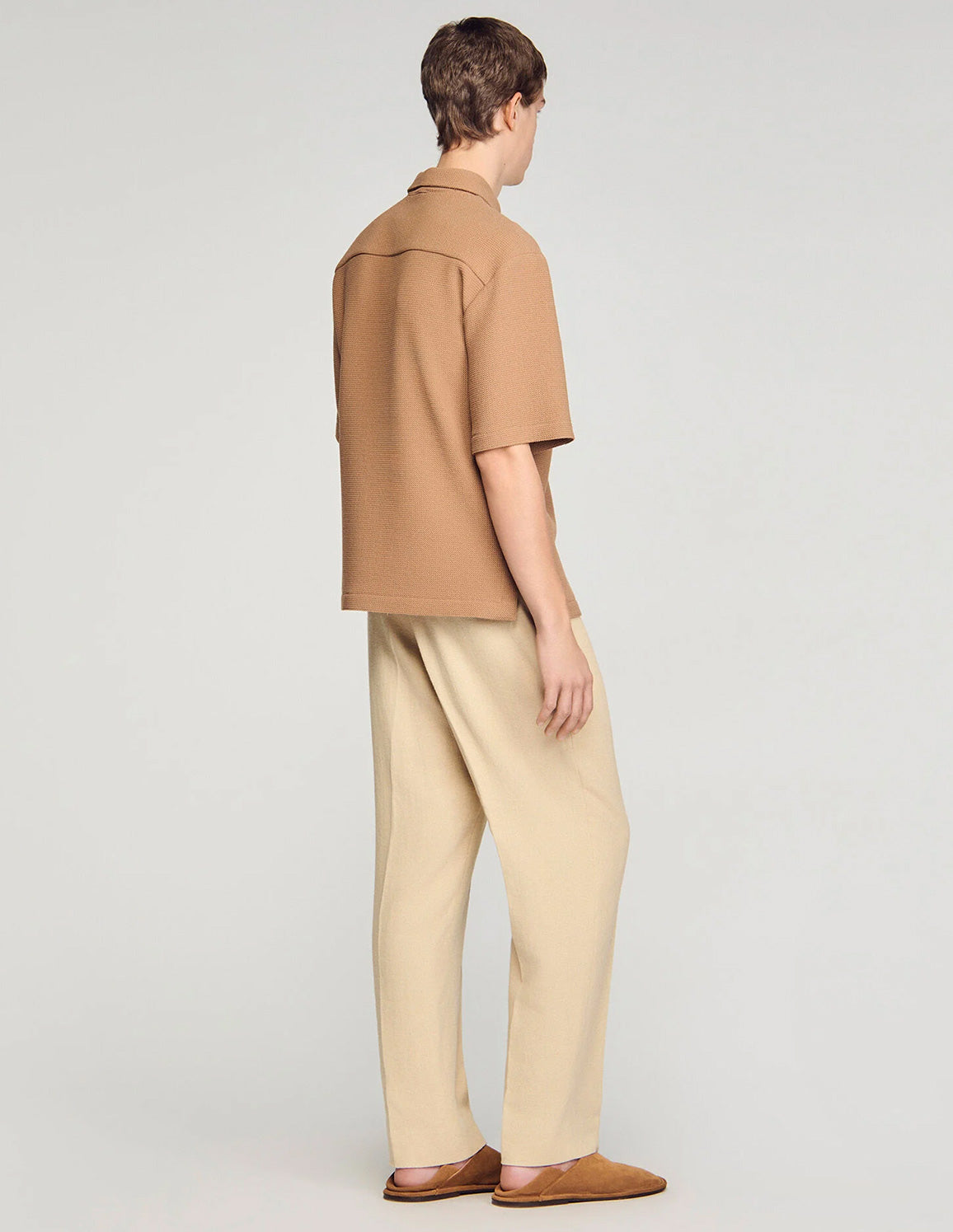 Camel