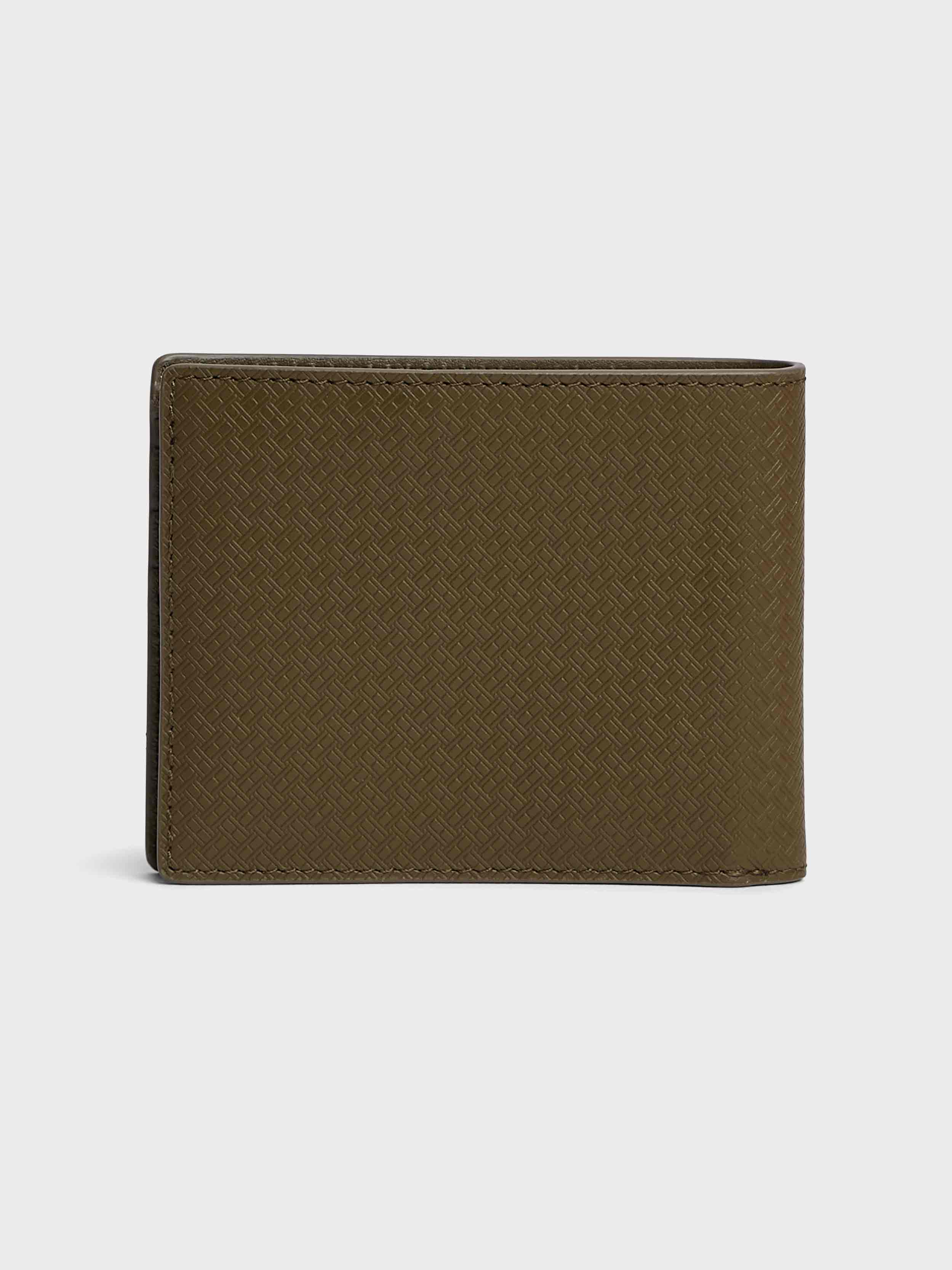 Willow Green