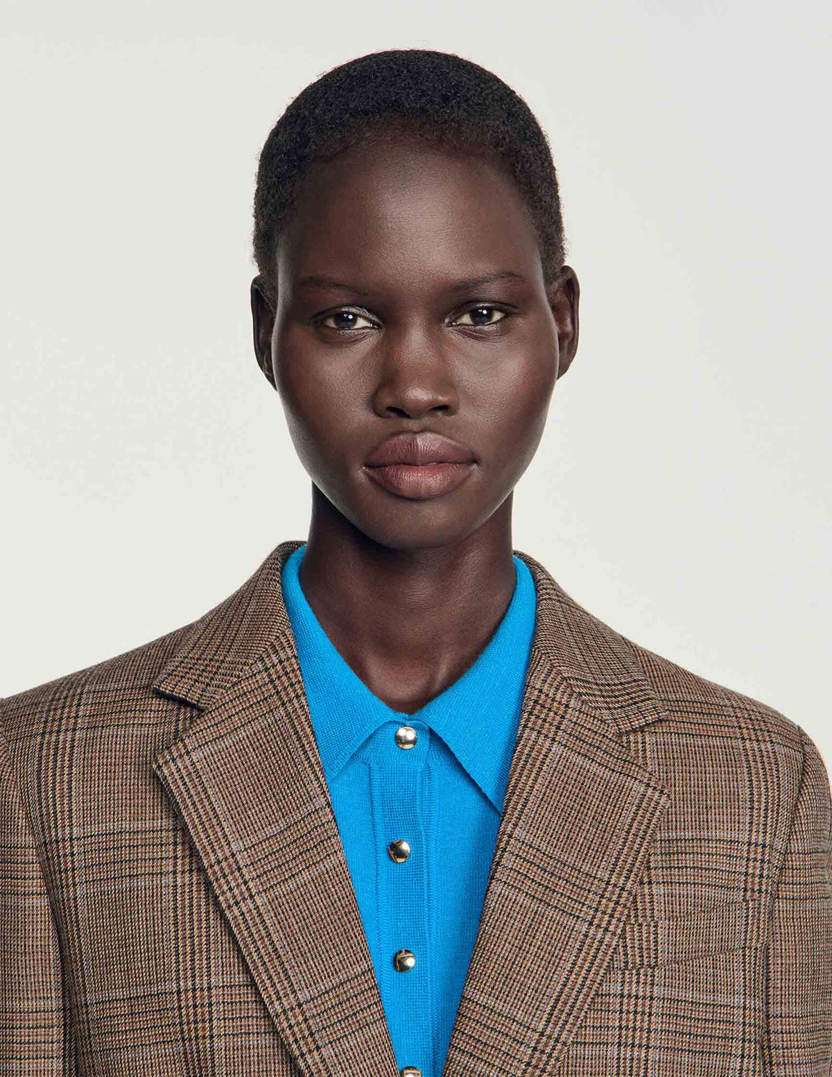 Caramel