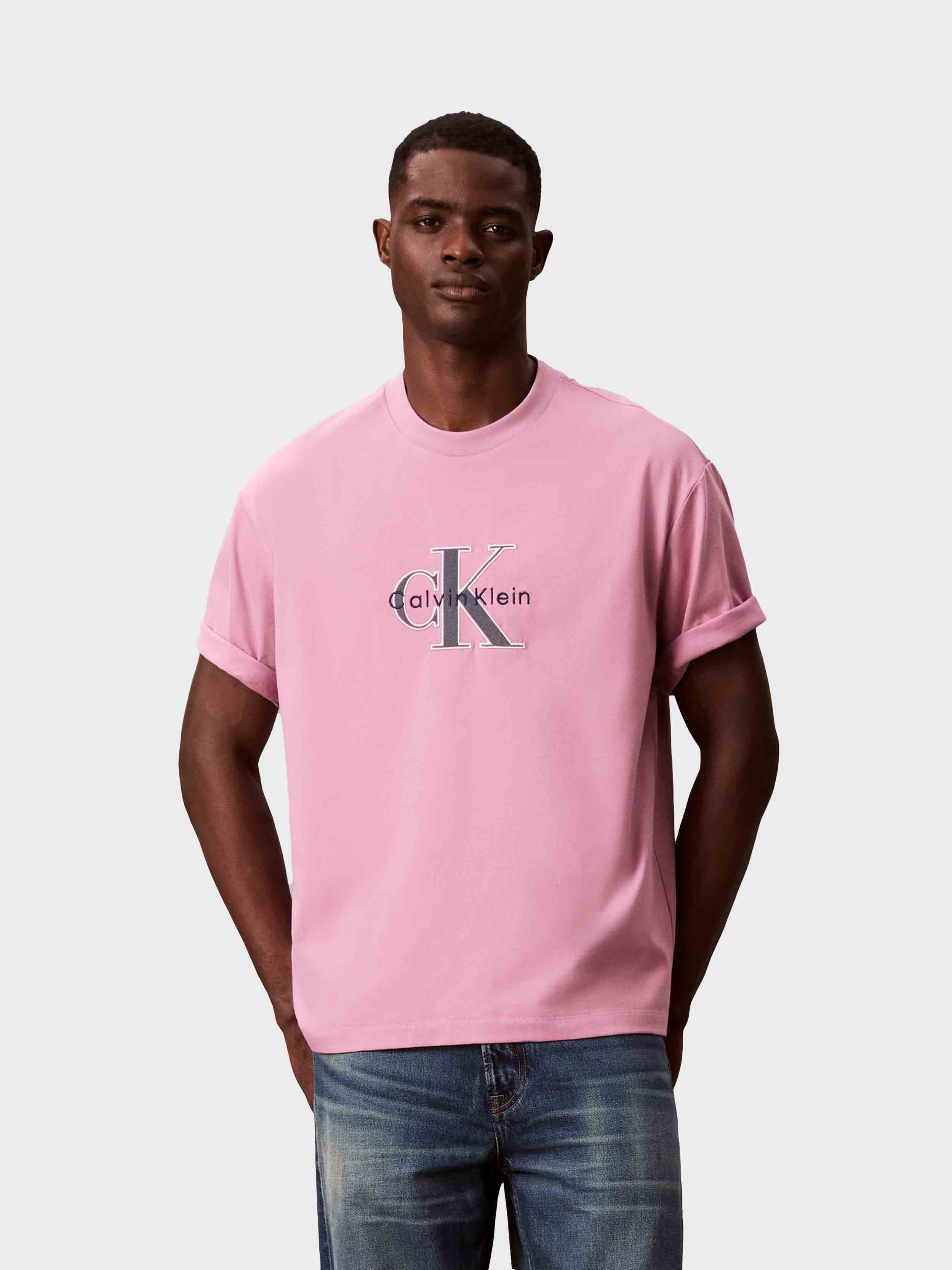 Light Pink