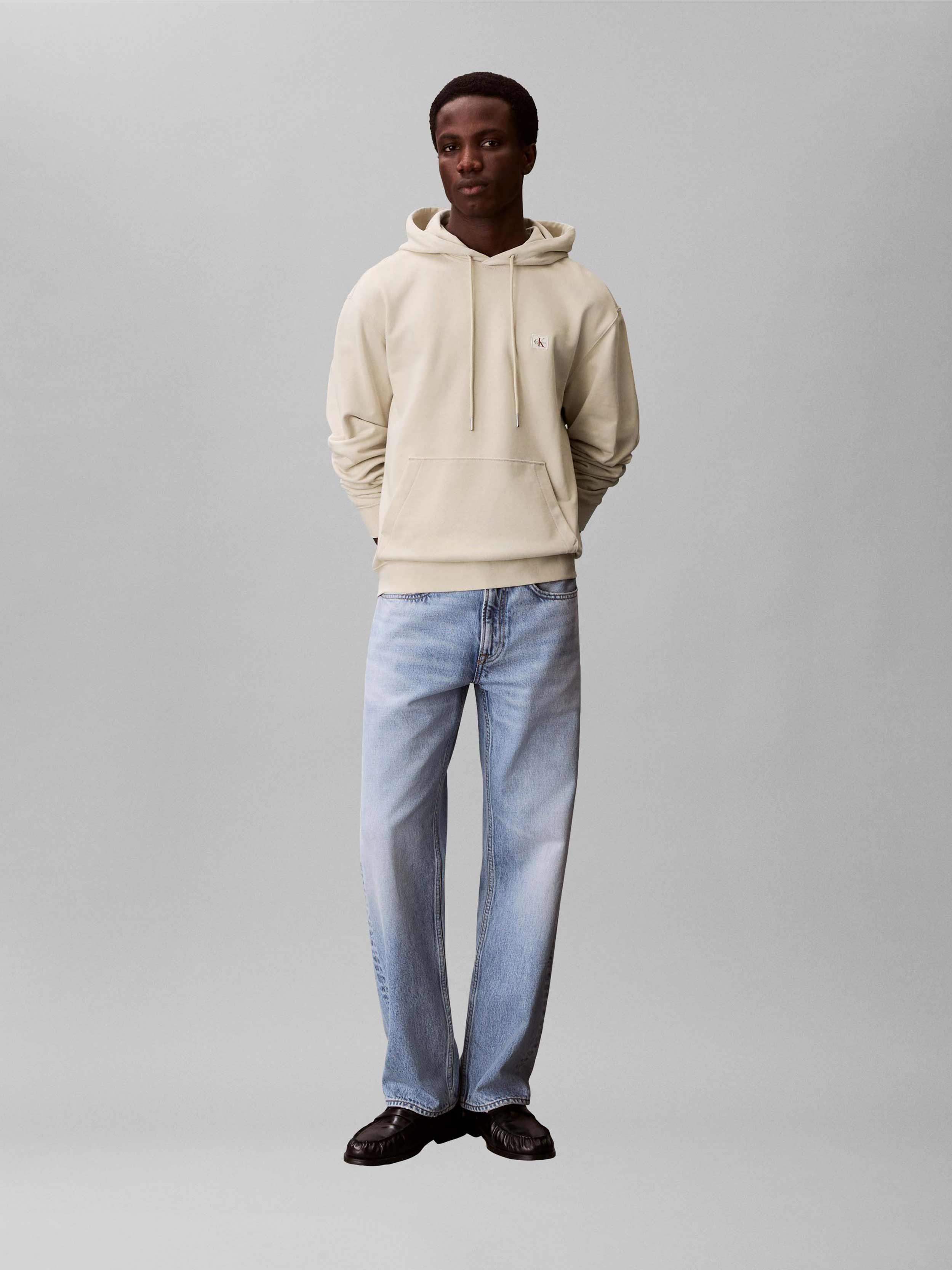 Light Beige