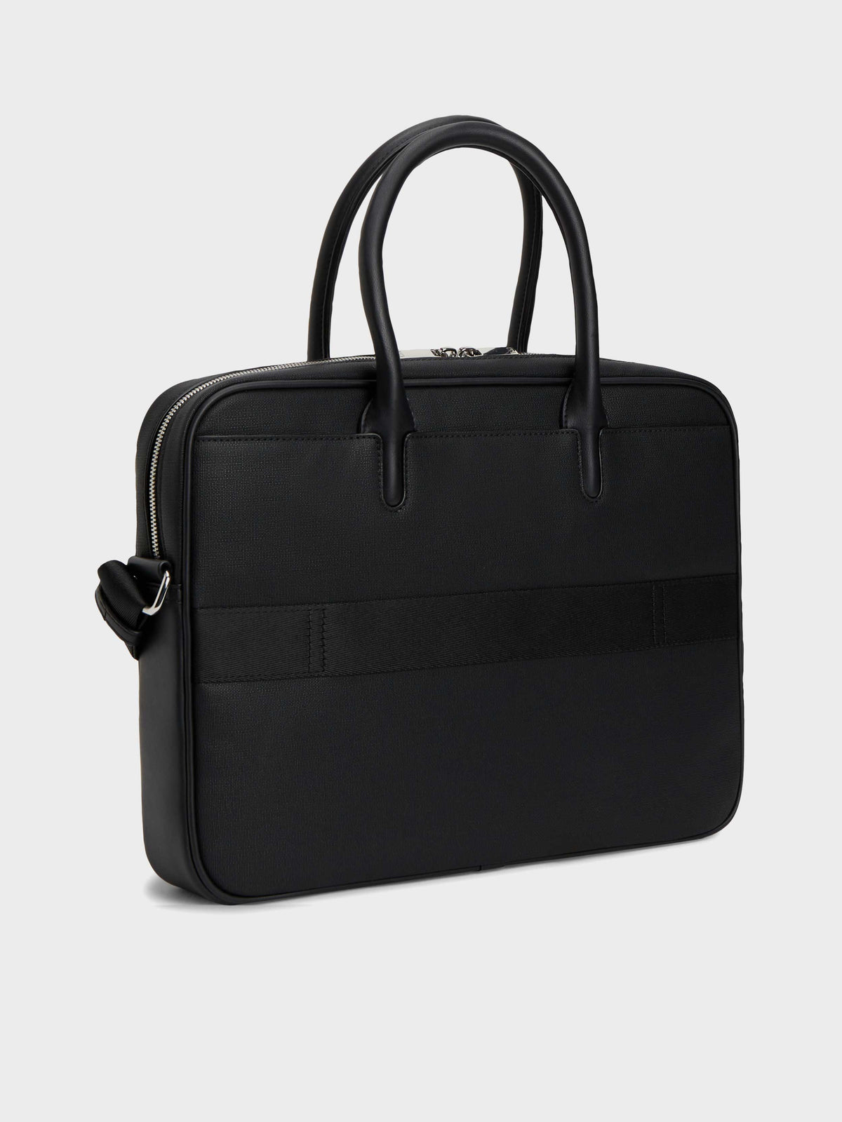 Black 1