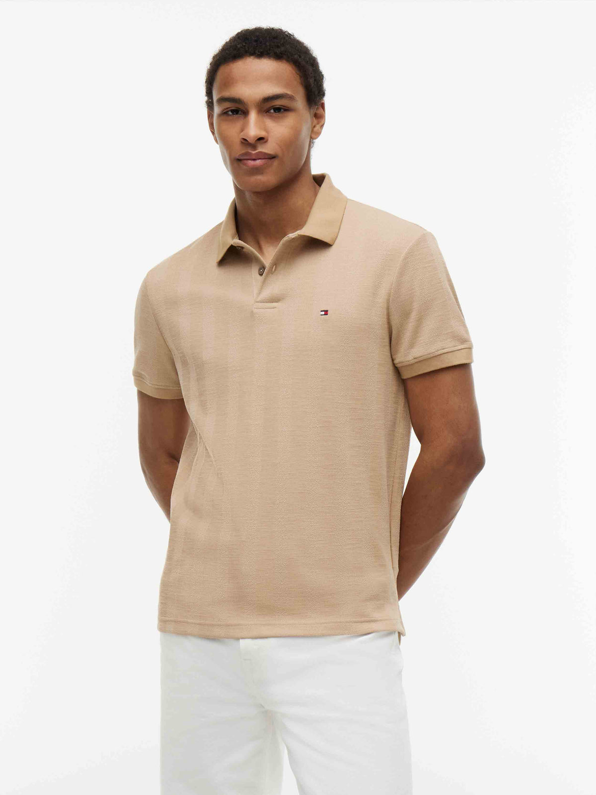 Light Khaki