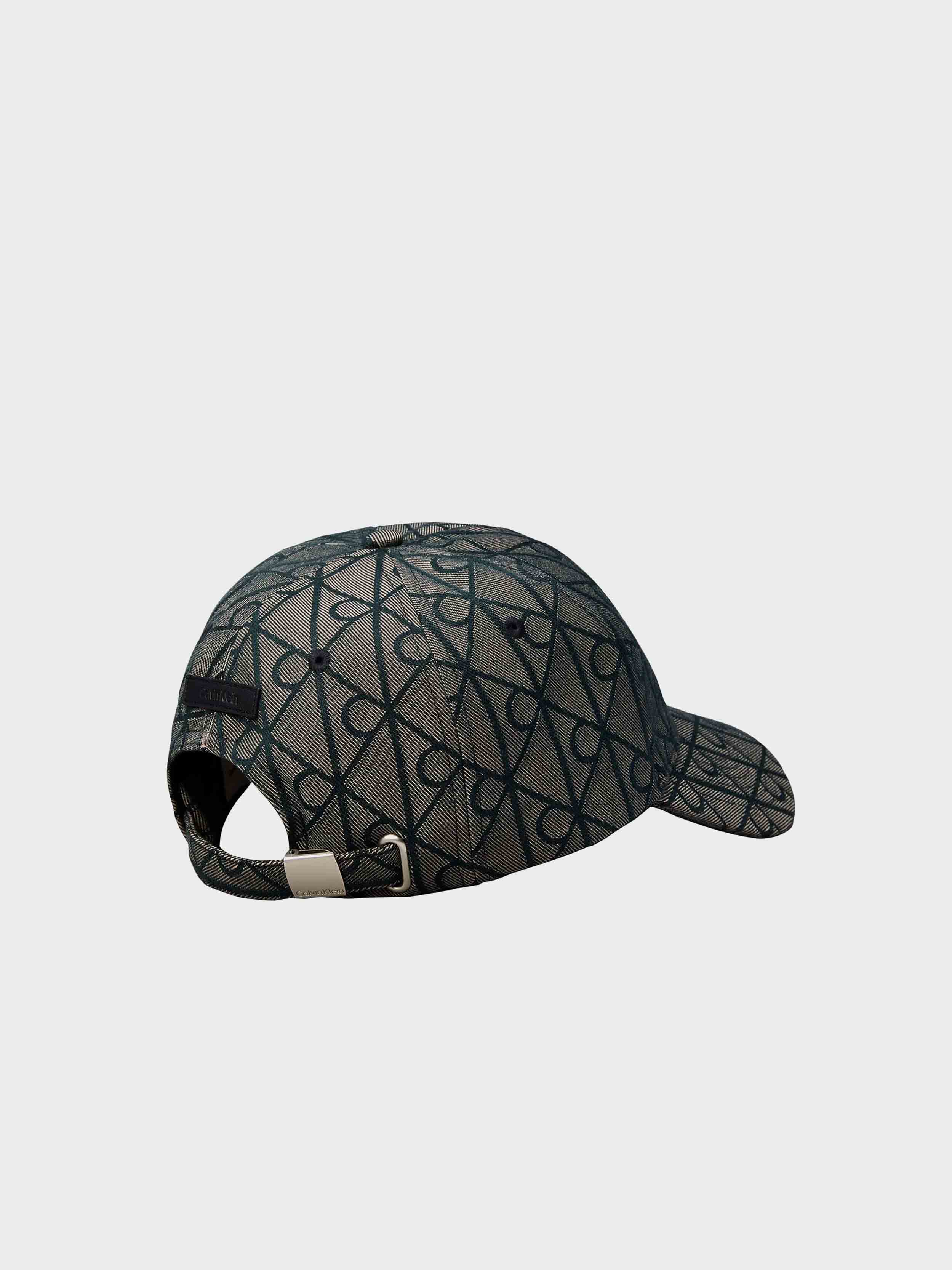 Beige / Black