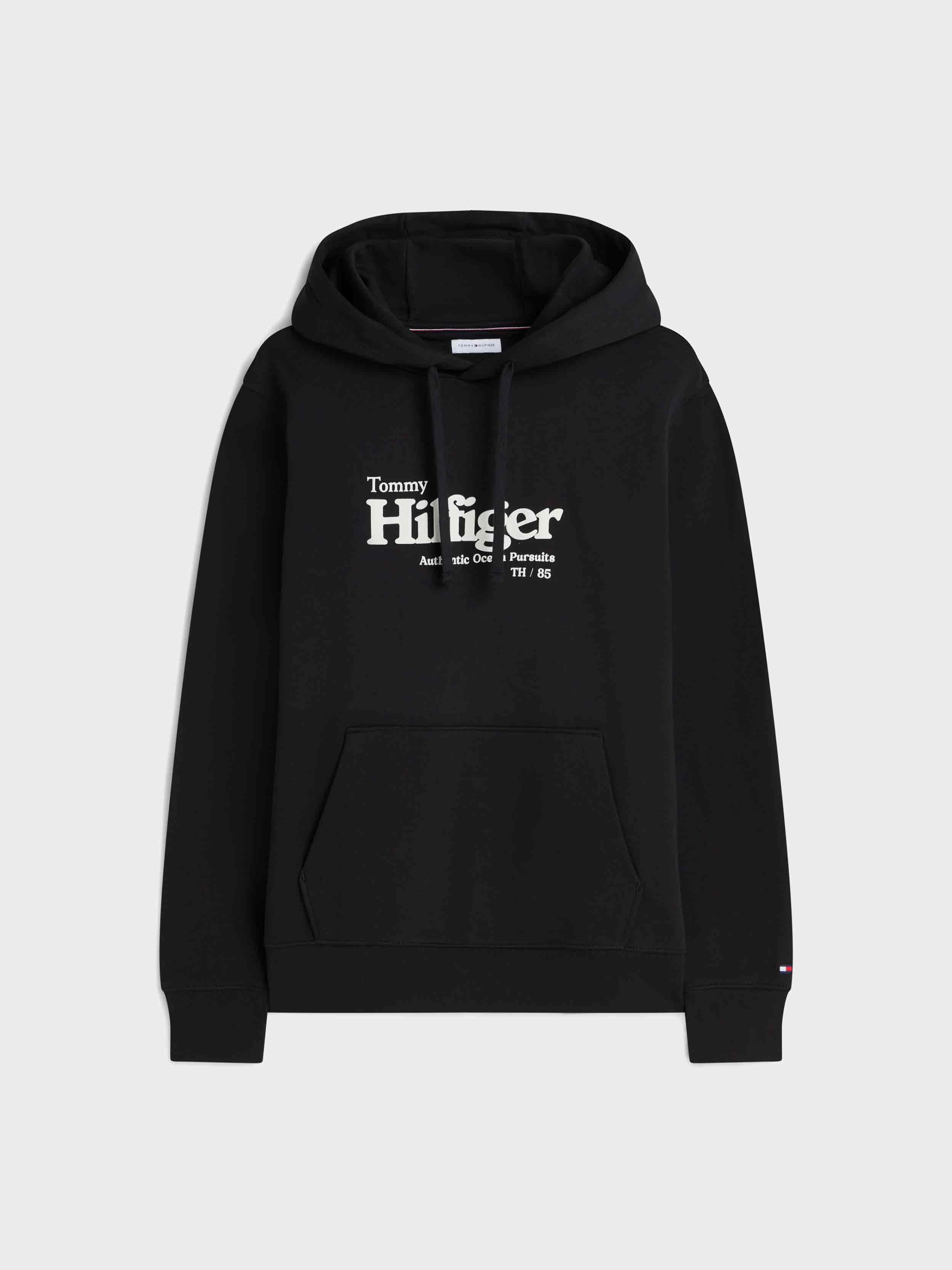 Black 1
