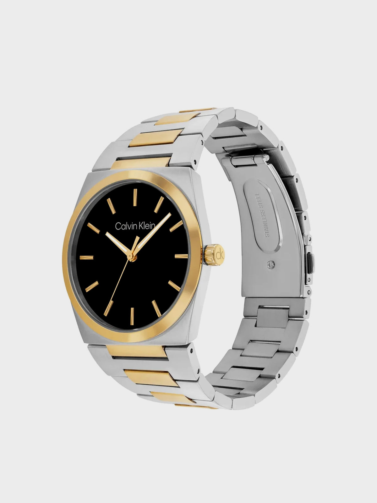 Silver/Gold