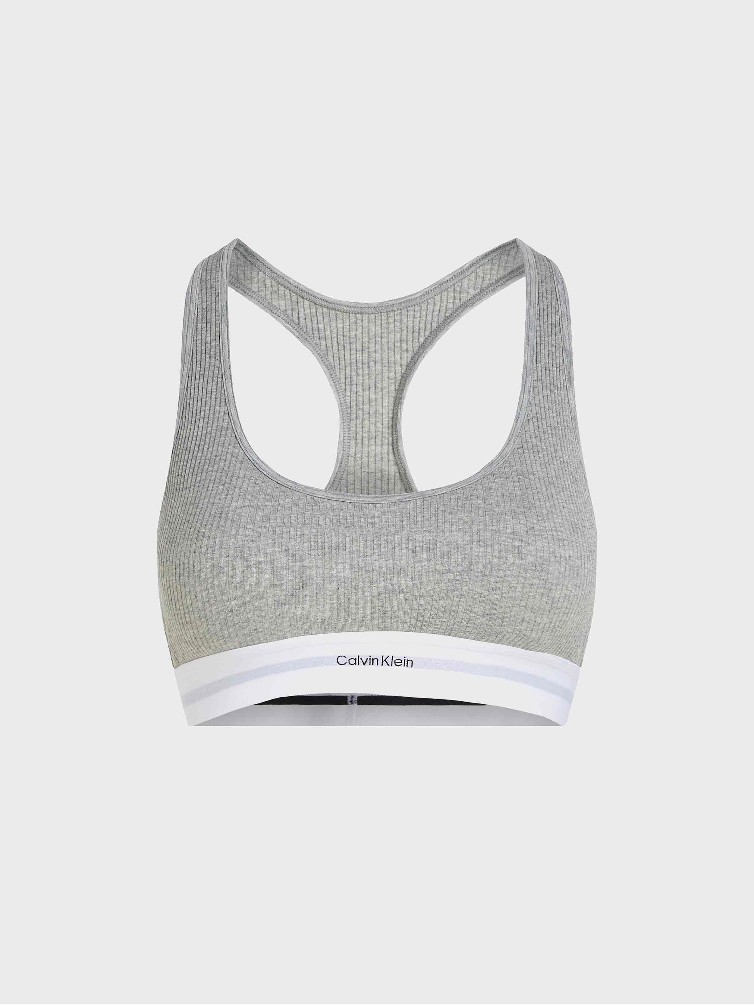 Grey Heather