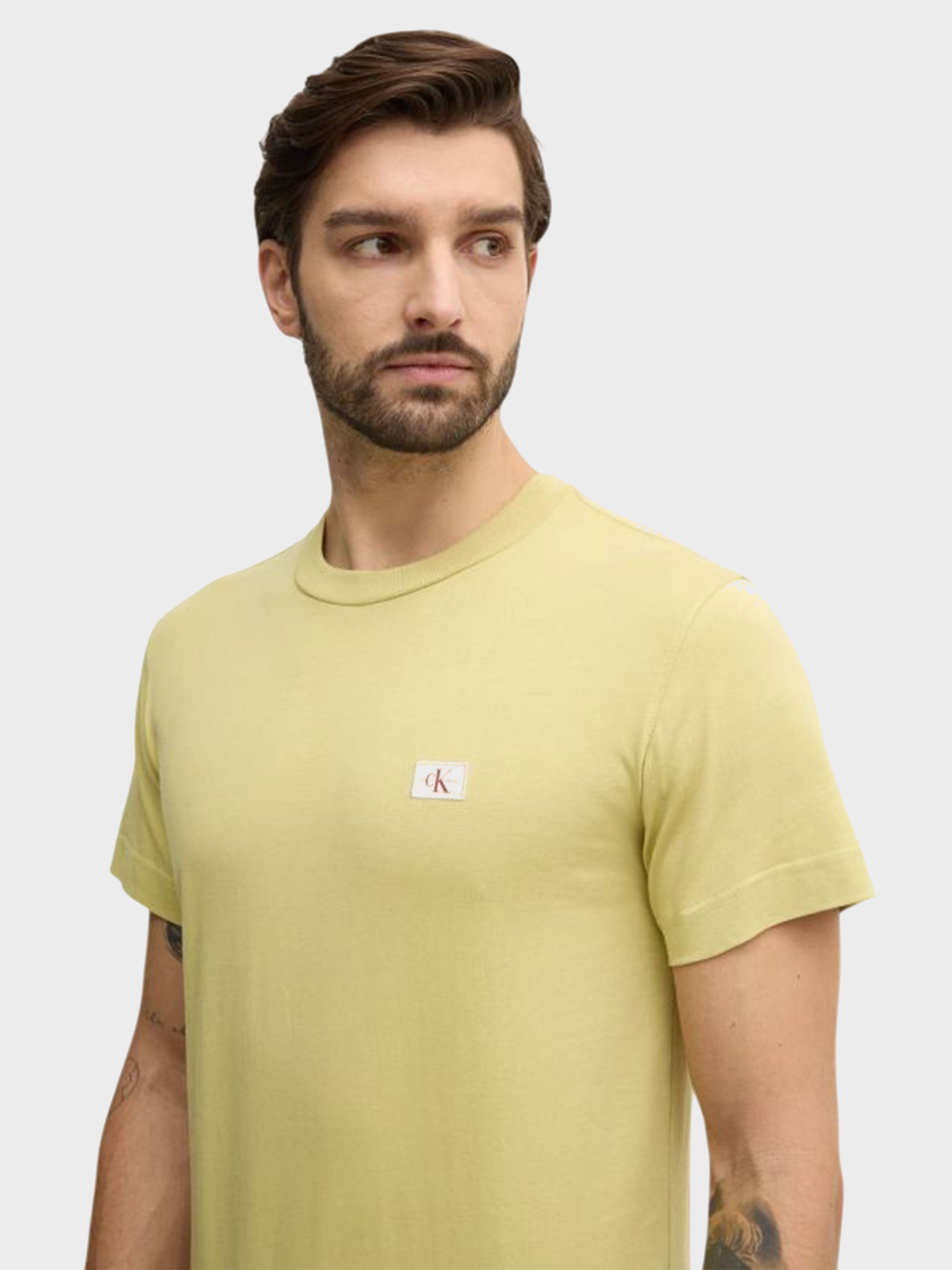 Light Green