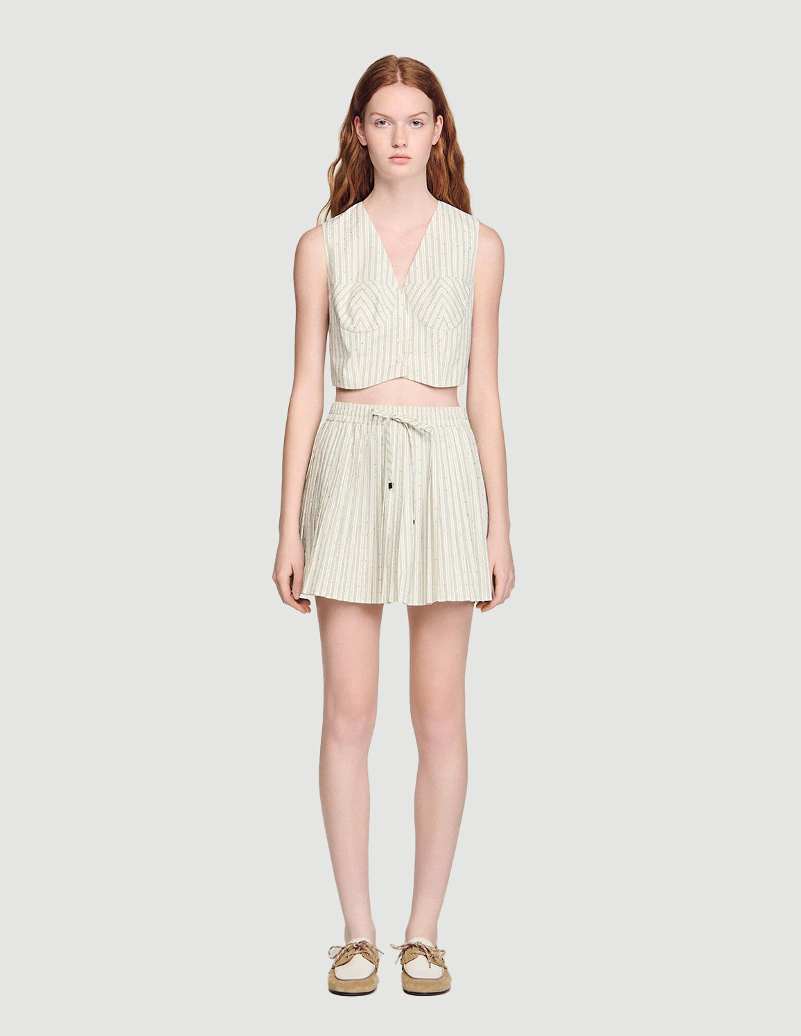 Off White