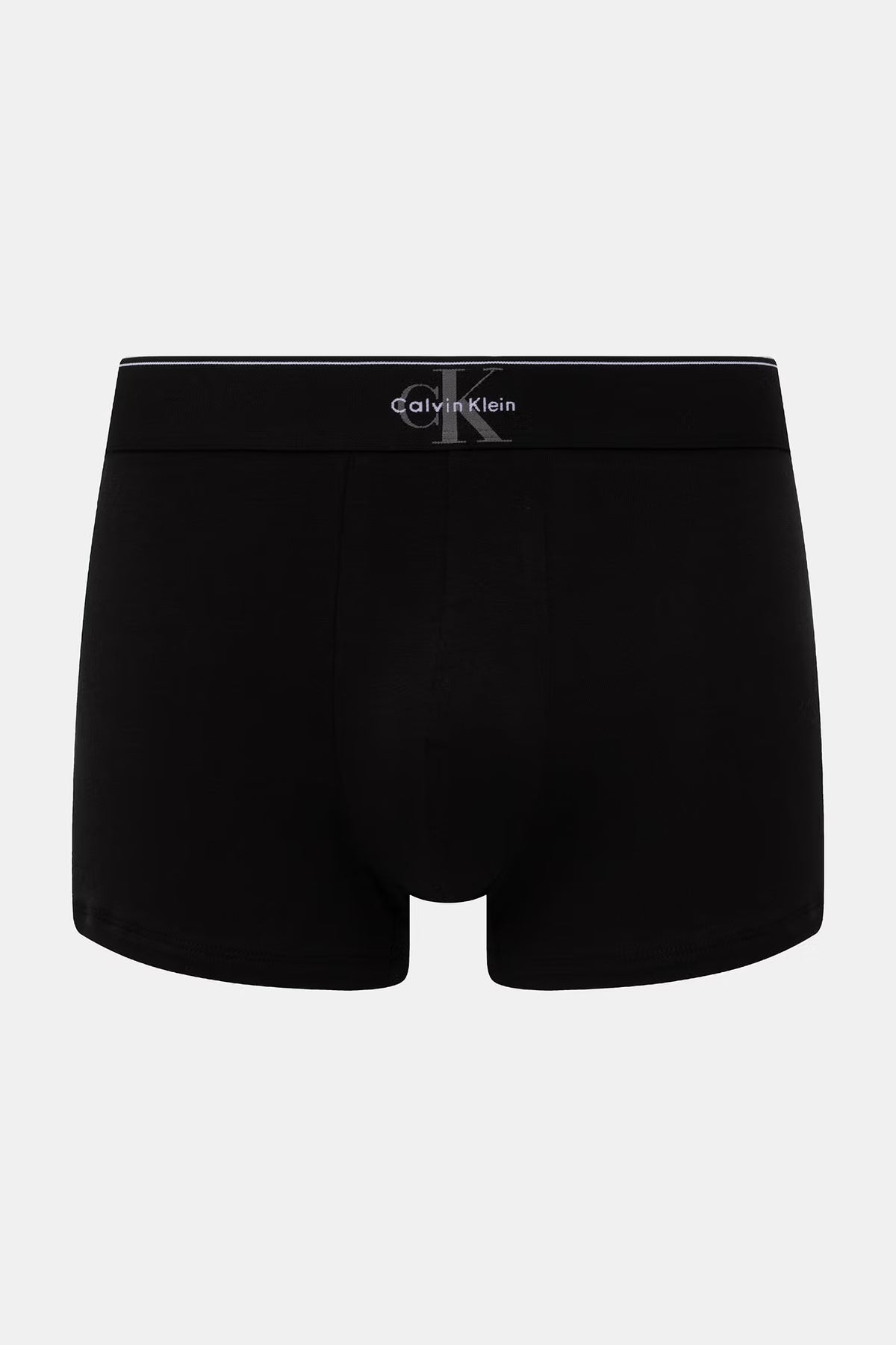 Black 2