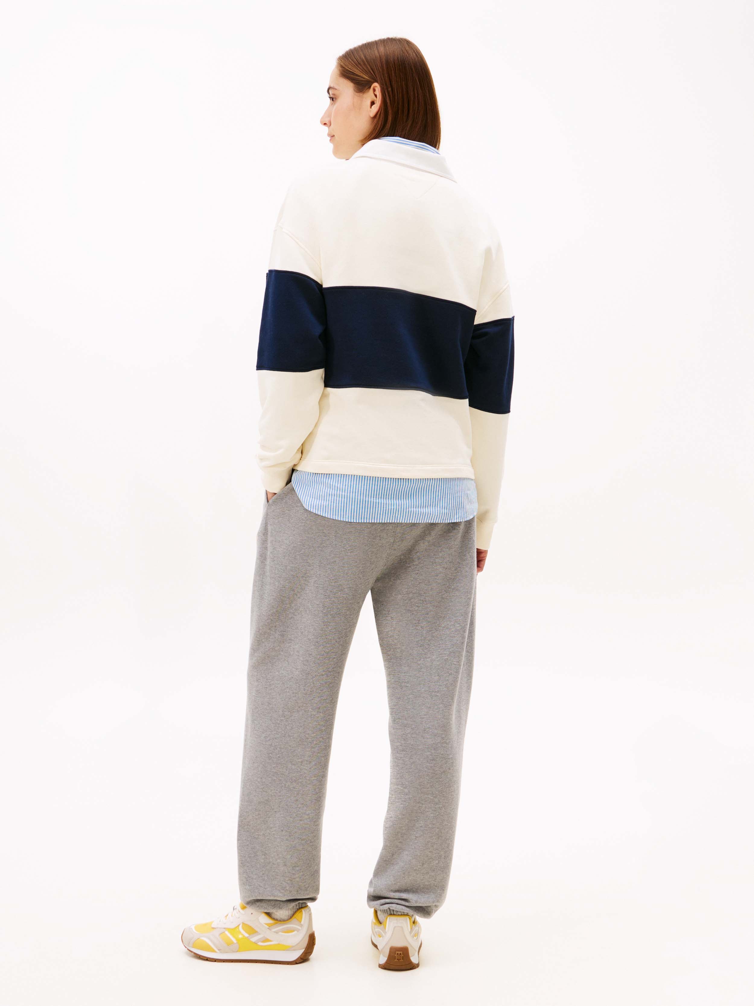 Light Beige