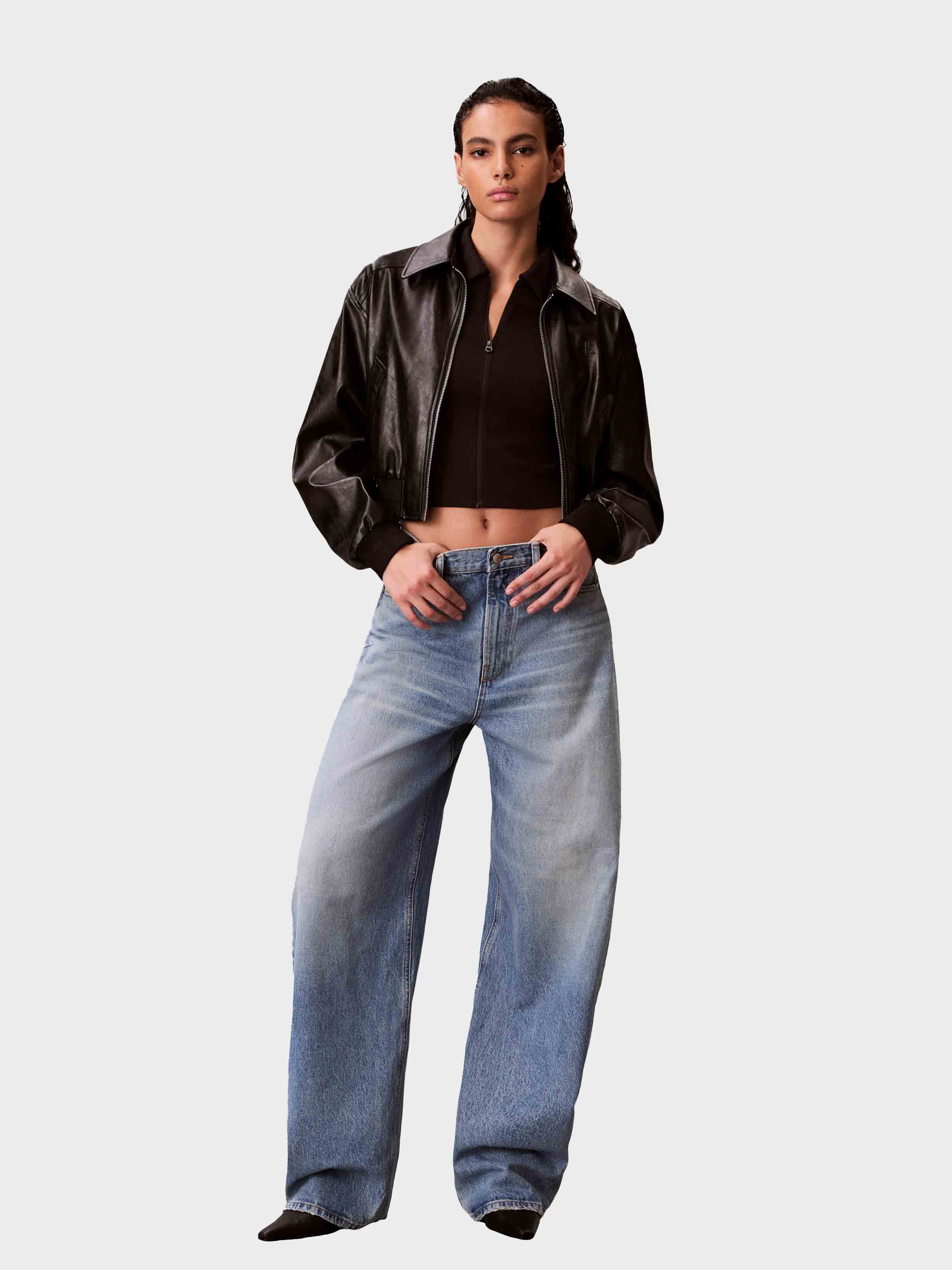 Denim