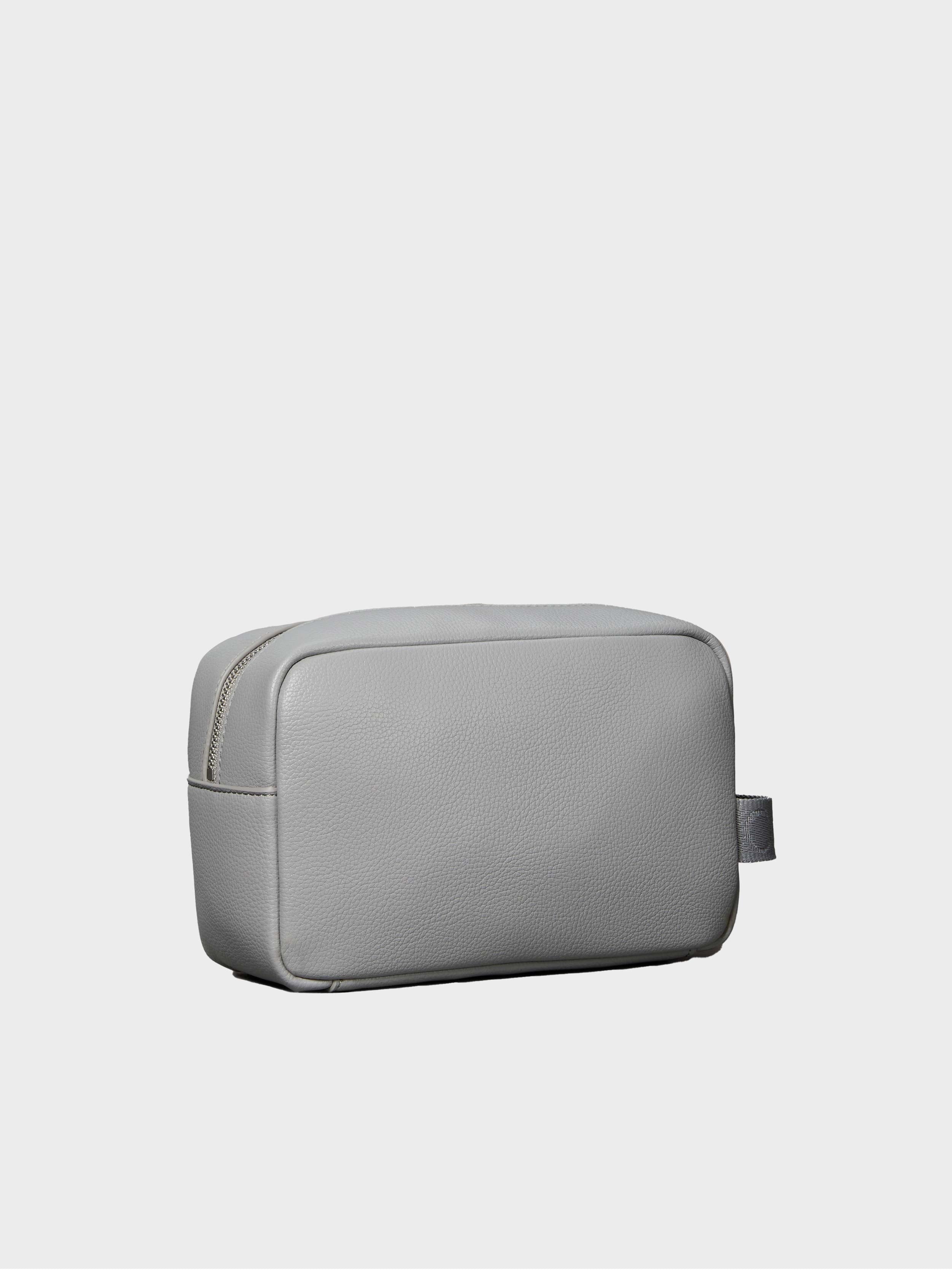 Formal Gray