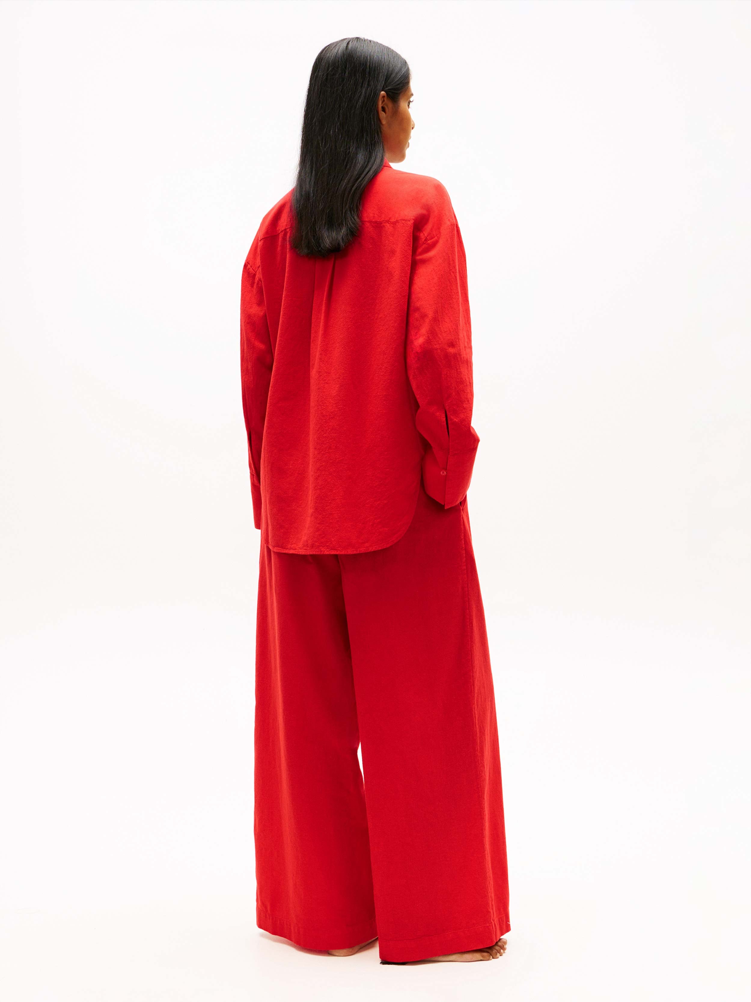 Light Red